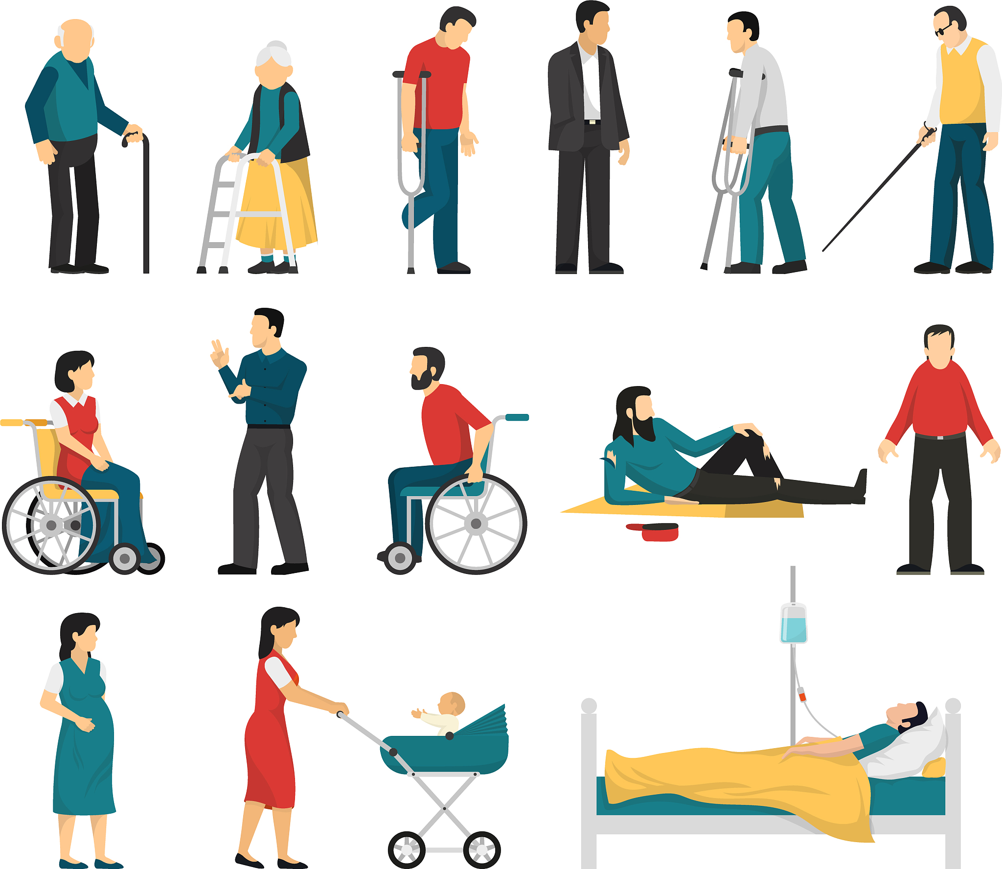 1 引言11 研究背景12 研究目的13 研究意义2 脑卒中偏瘫患者的日常生活挑战21 偏瘫对日常生活的影响22 康复护理的重要性 23 偏瘫患者面临的挑战3 早期康复护理干预的概述31 早期康复护理干预的定义32 早期康复护理干预的作用4 早期康复护理干预对脑卒中偏瘫患者日常生活的影响41康复对日常生活功能的恢复影响 411行动能力 412自