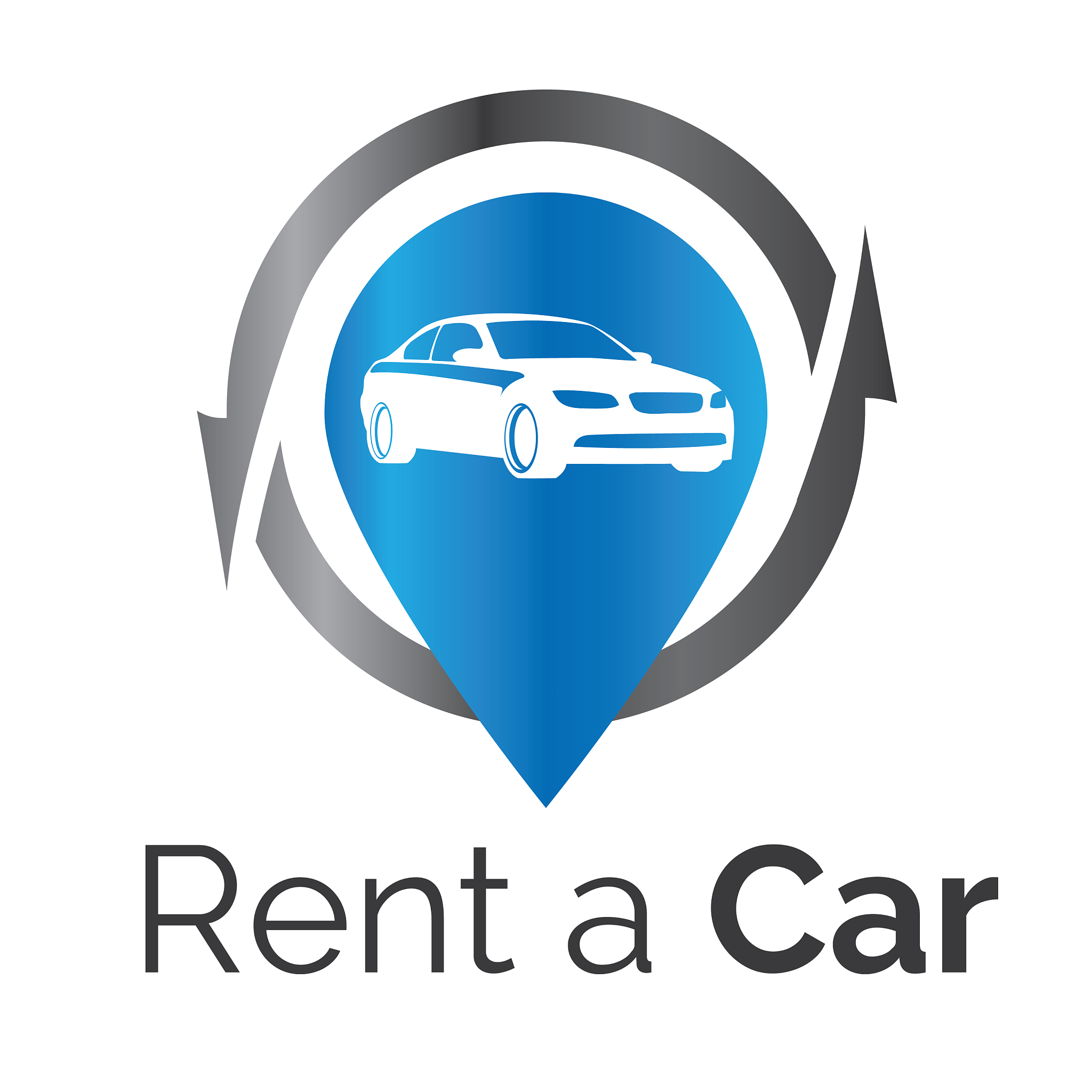 四川省南充市高坪职业高级中学汽车运用与维修专业到底行不行设有哪些课程