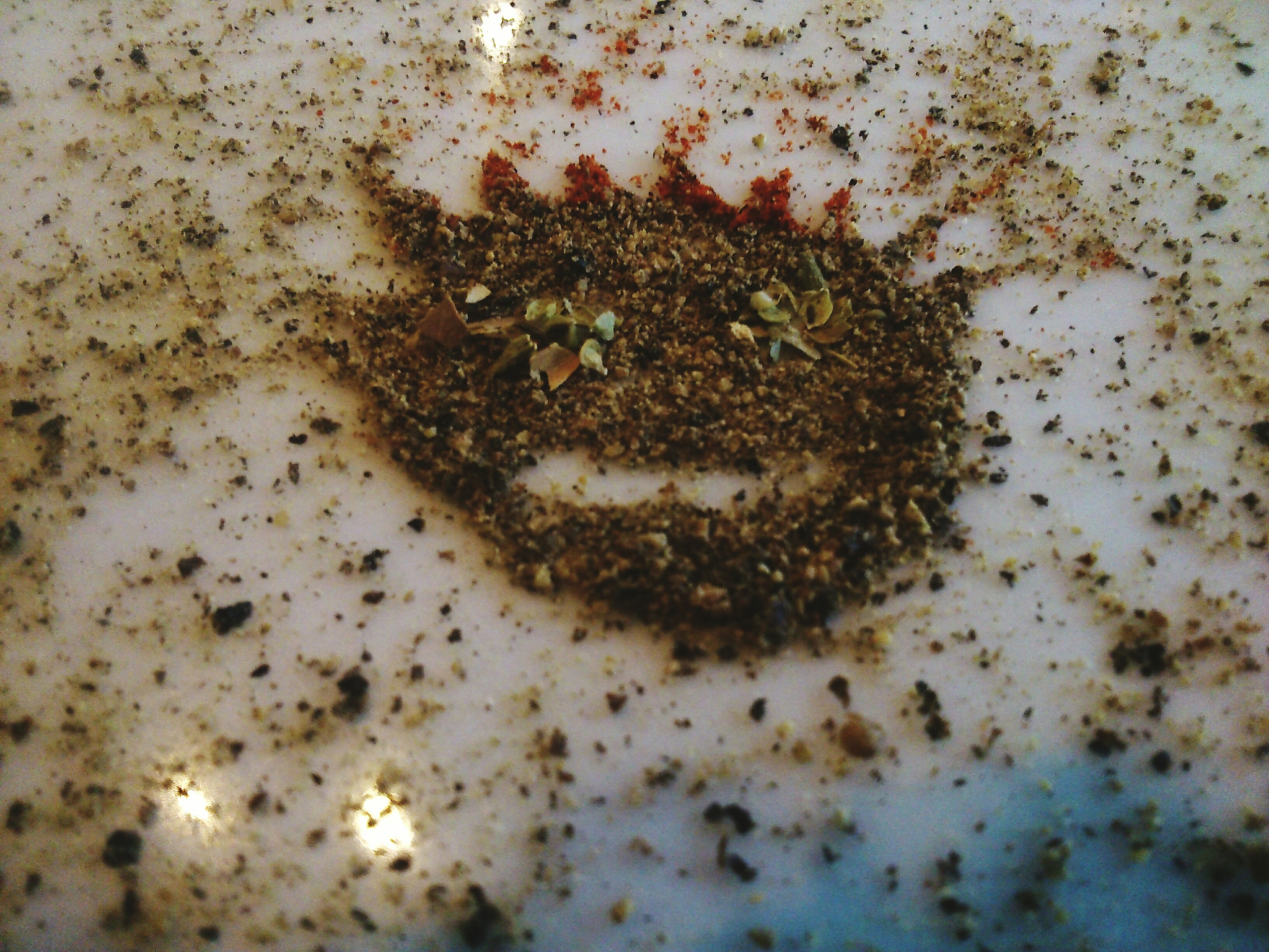 蛆死了蛆的身体会生蛆吗