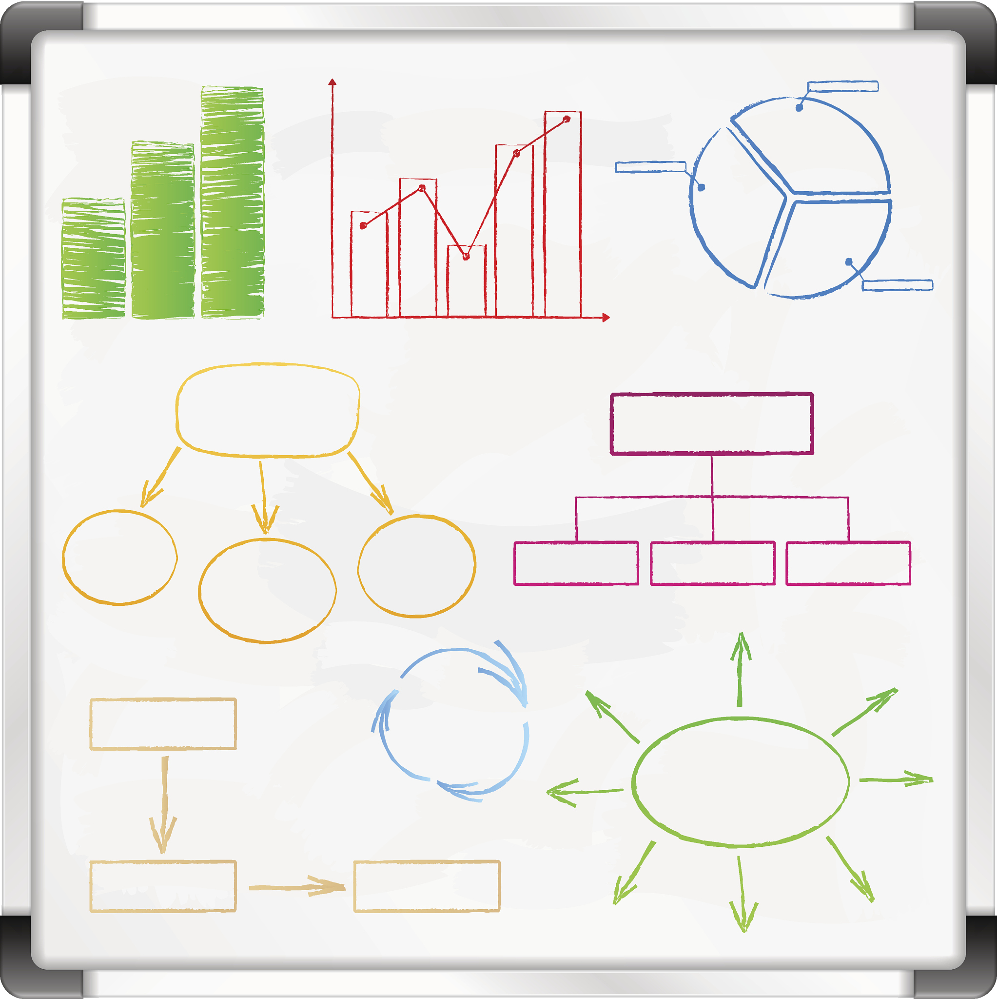 VBA Macro to Print Shape Text in Visio