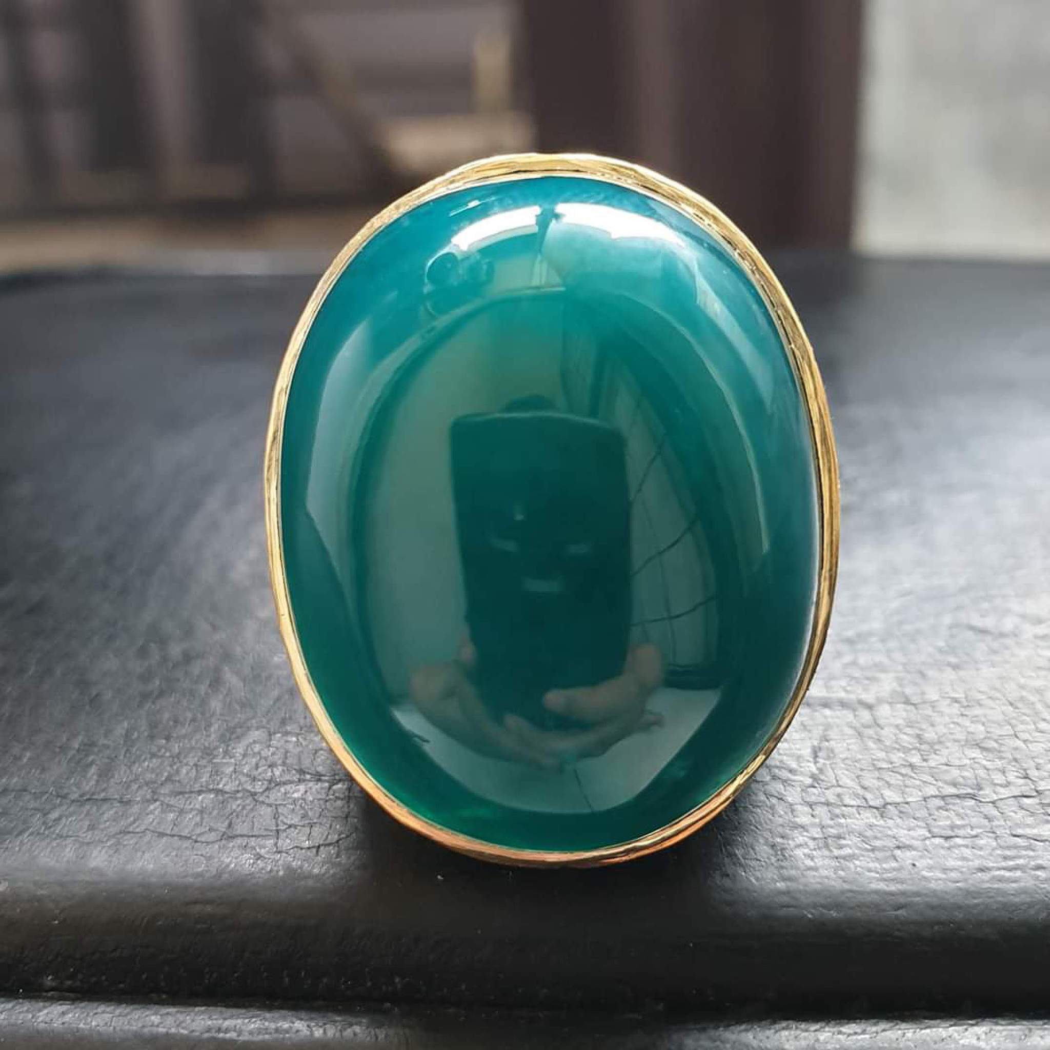bacan