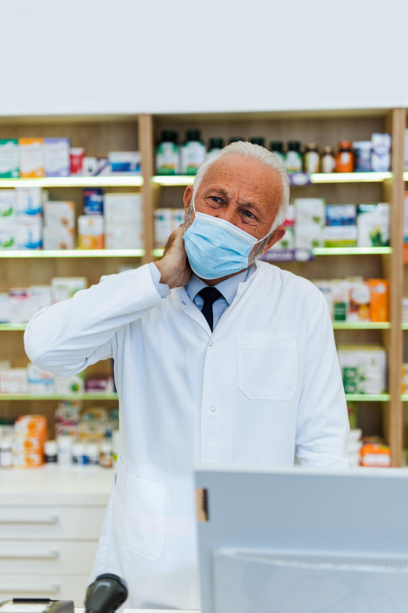 贵阳卫生学校的招生专业有哪些