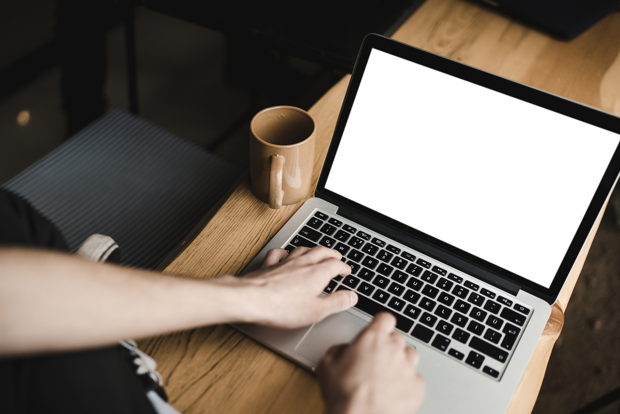 赣州应用技术学校计算机专业专业招生对象