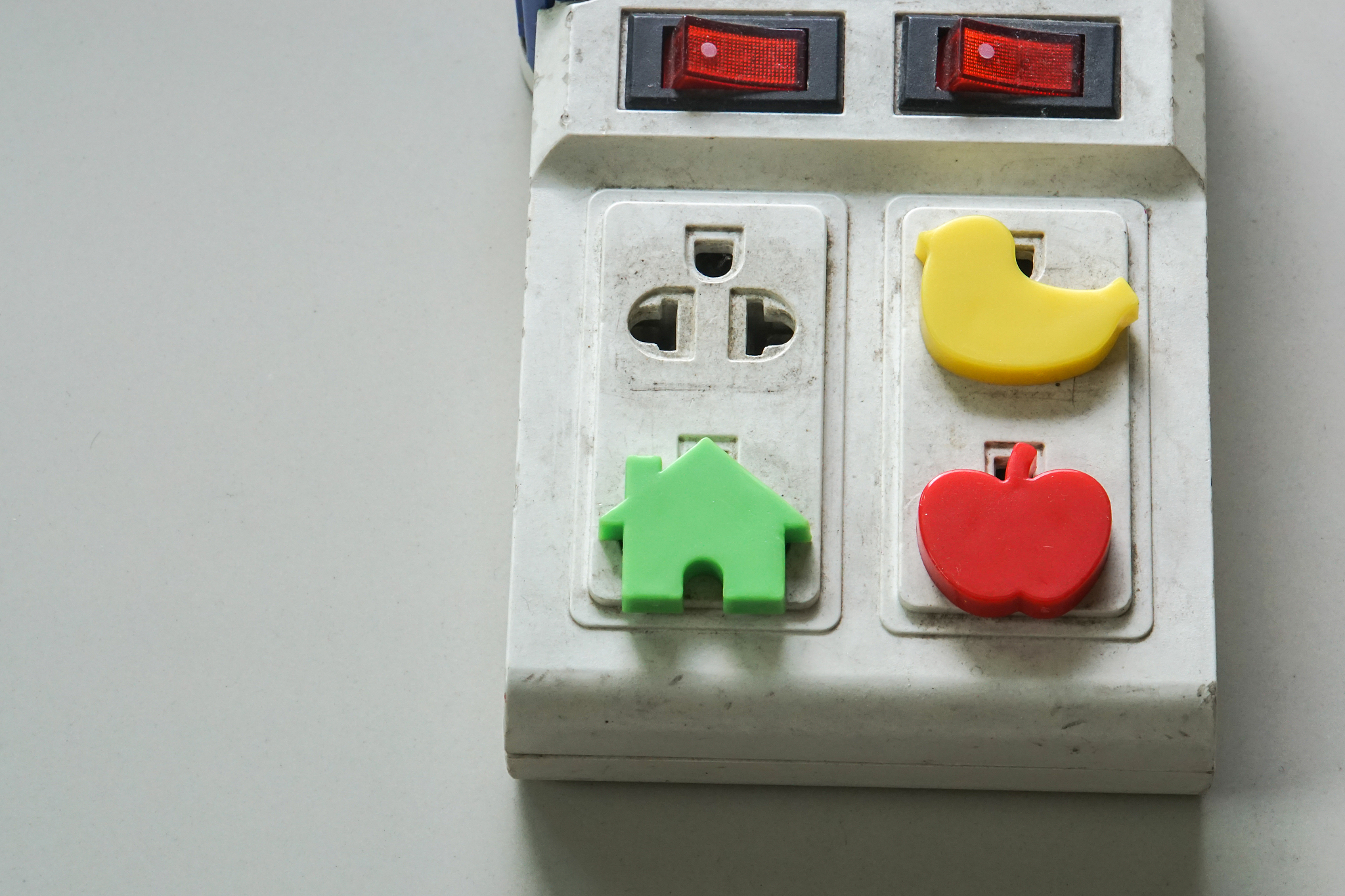 使用C#编程语言编写PLC程序的步骤