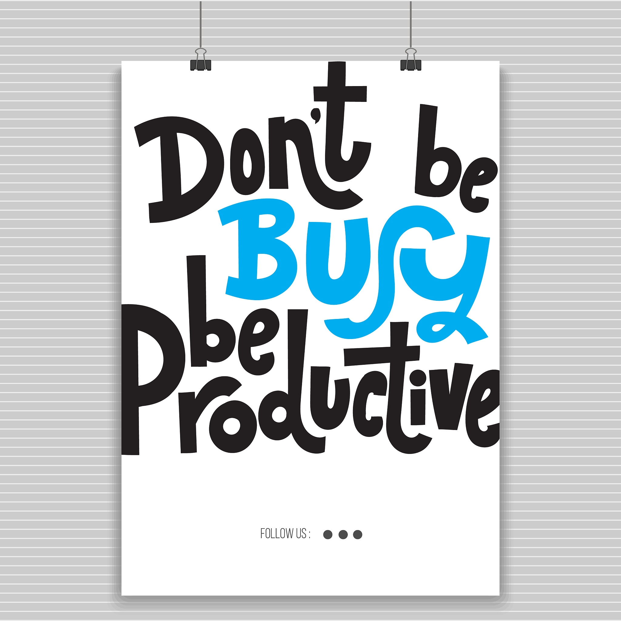 金铲铲之战如何玩