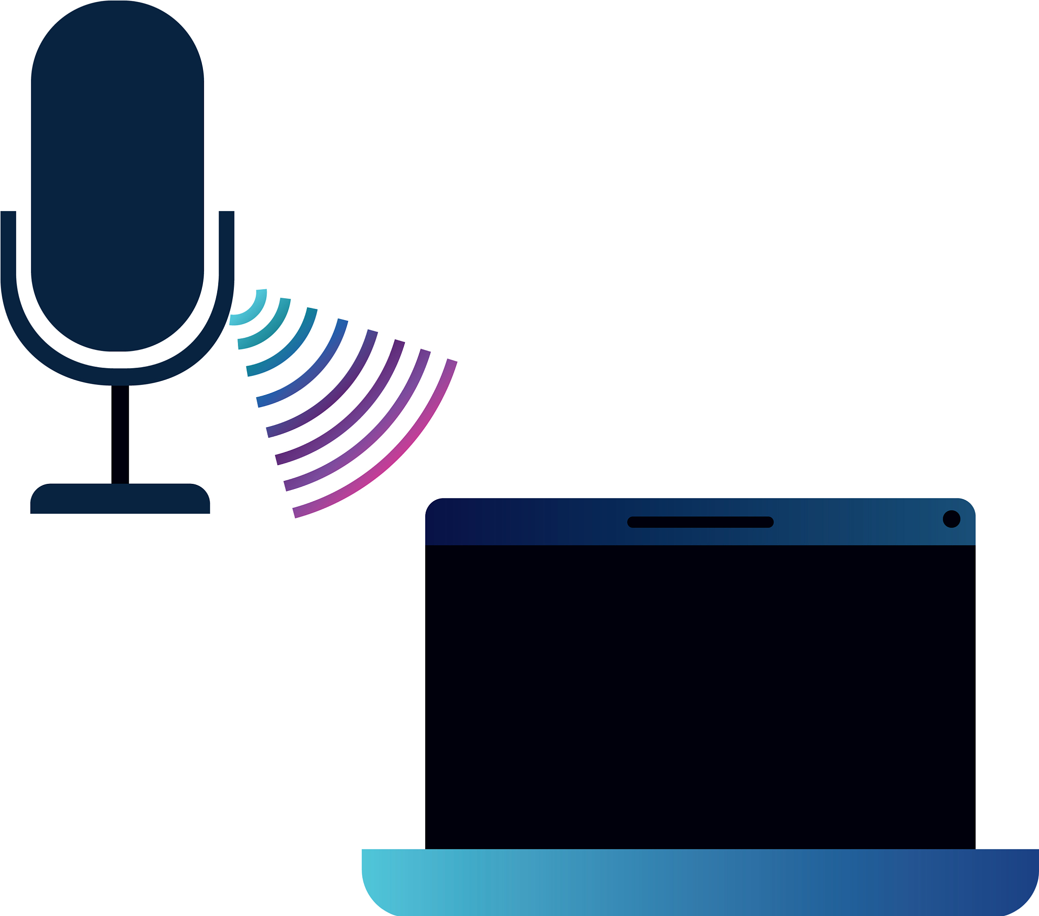 电脑语音无法连续发音？教你快速解决！