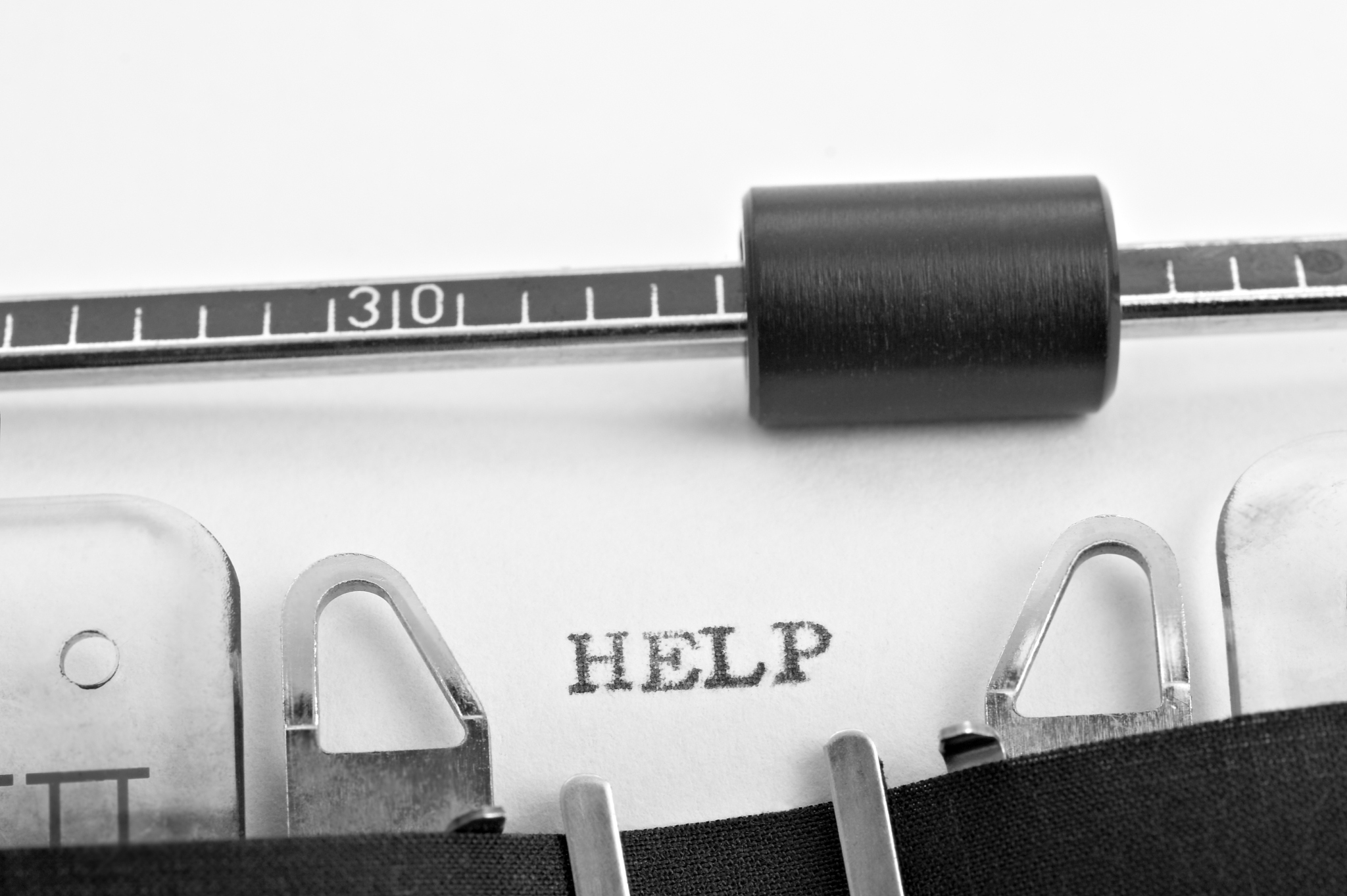 防城港市民求助指南：如何向媒体反映问题？