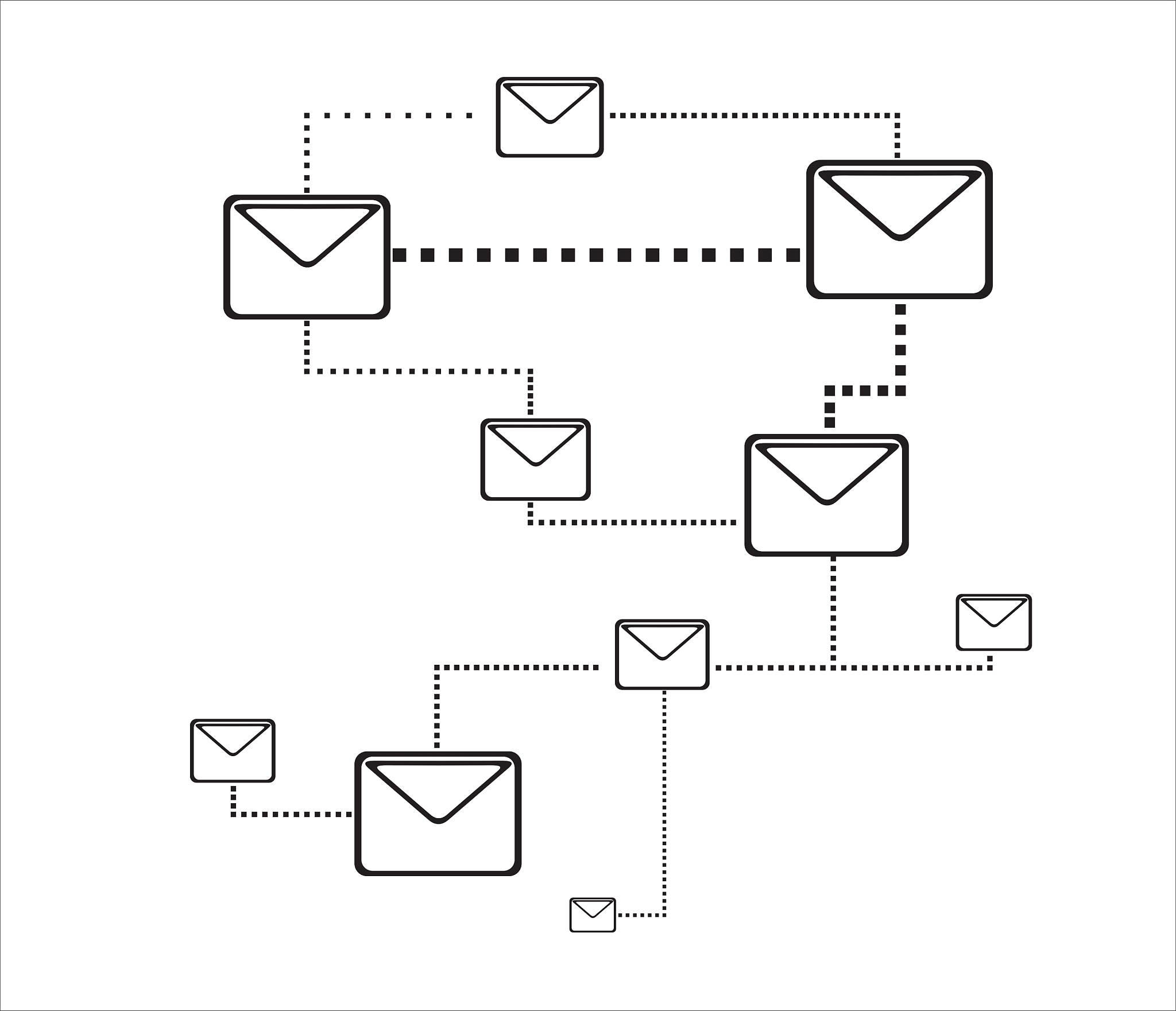 1、狼羊过河问题一个人带3只狼和3只羊过河只有一条船船可以同时载一个人和两只动物。只有羊的数量超过了狼时狼才不会吃羊。请选择适当的形式描述解决该问题的算法。