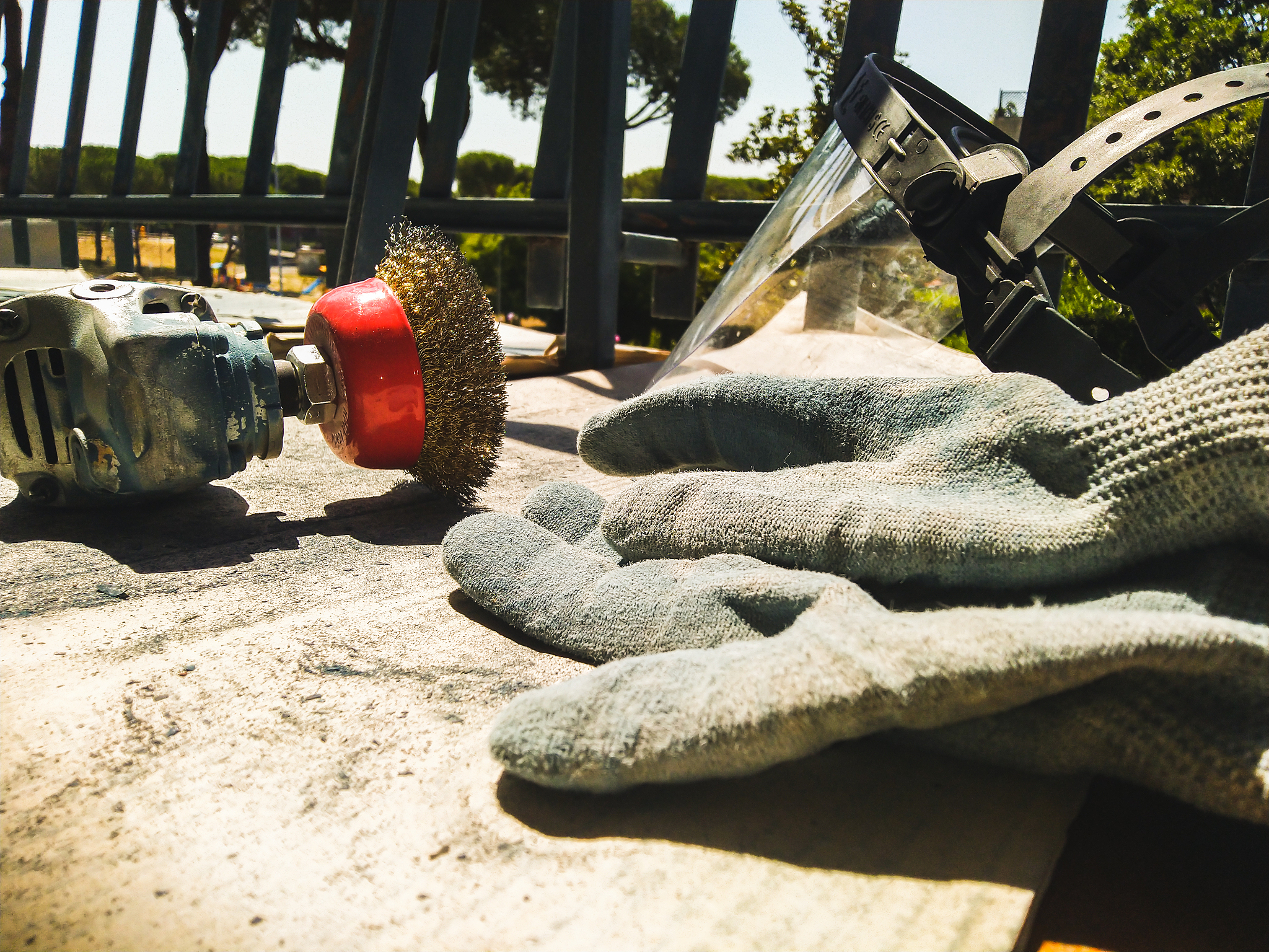 贵州电子商务职业技术学院汽车营销专业招生