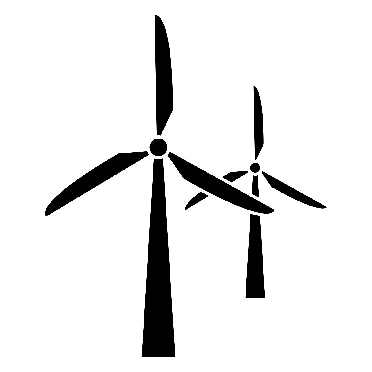 阐述我国风电机组出口问题及对策研究研究背景500字