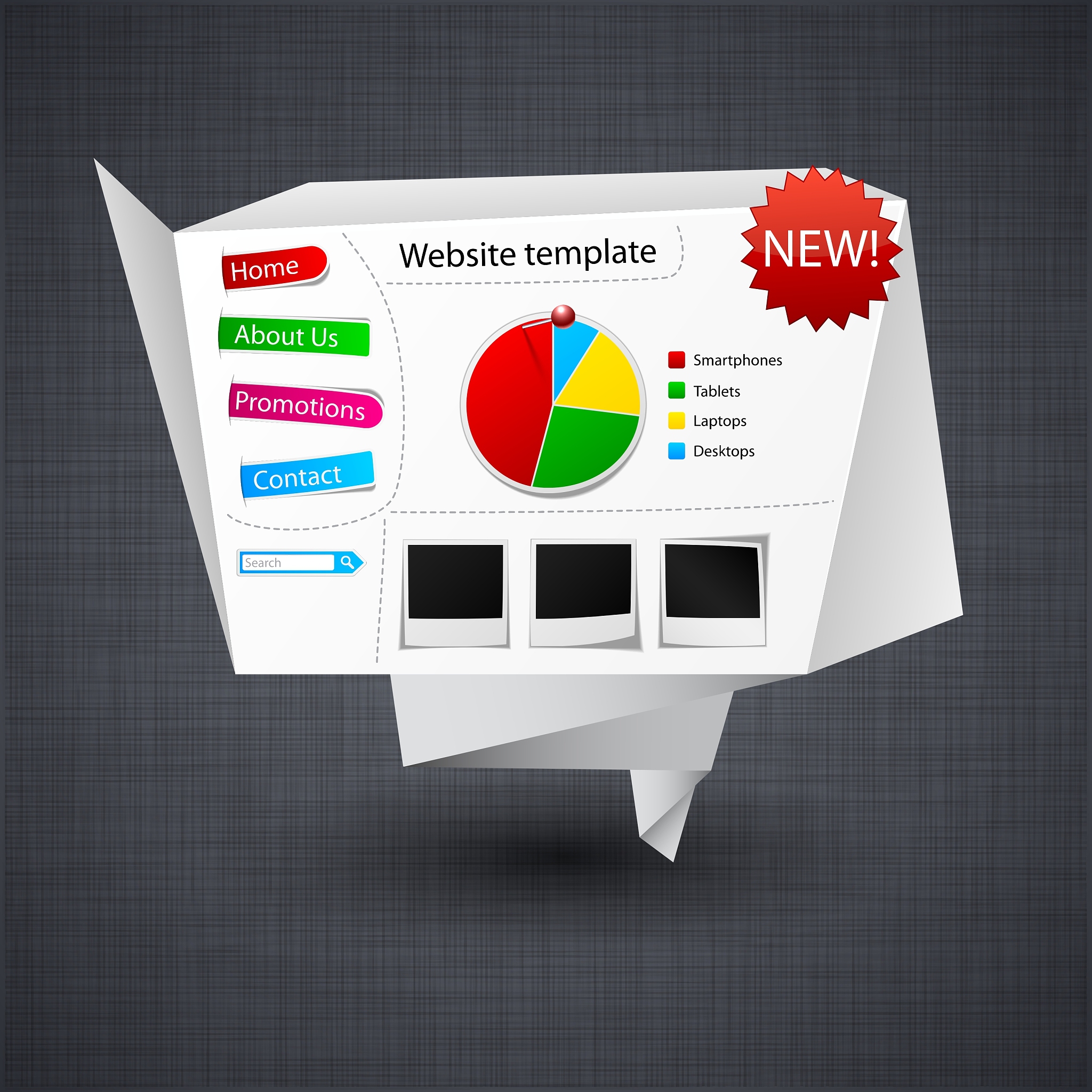 ChatGLM2-6B: 基于Transformer 的对话式 AI 模型