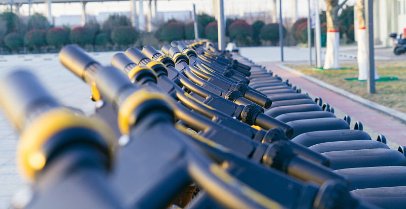 许昌高铁铁路学校怎么样？就业前景好吗？- 详解