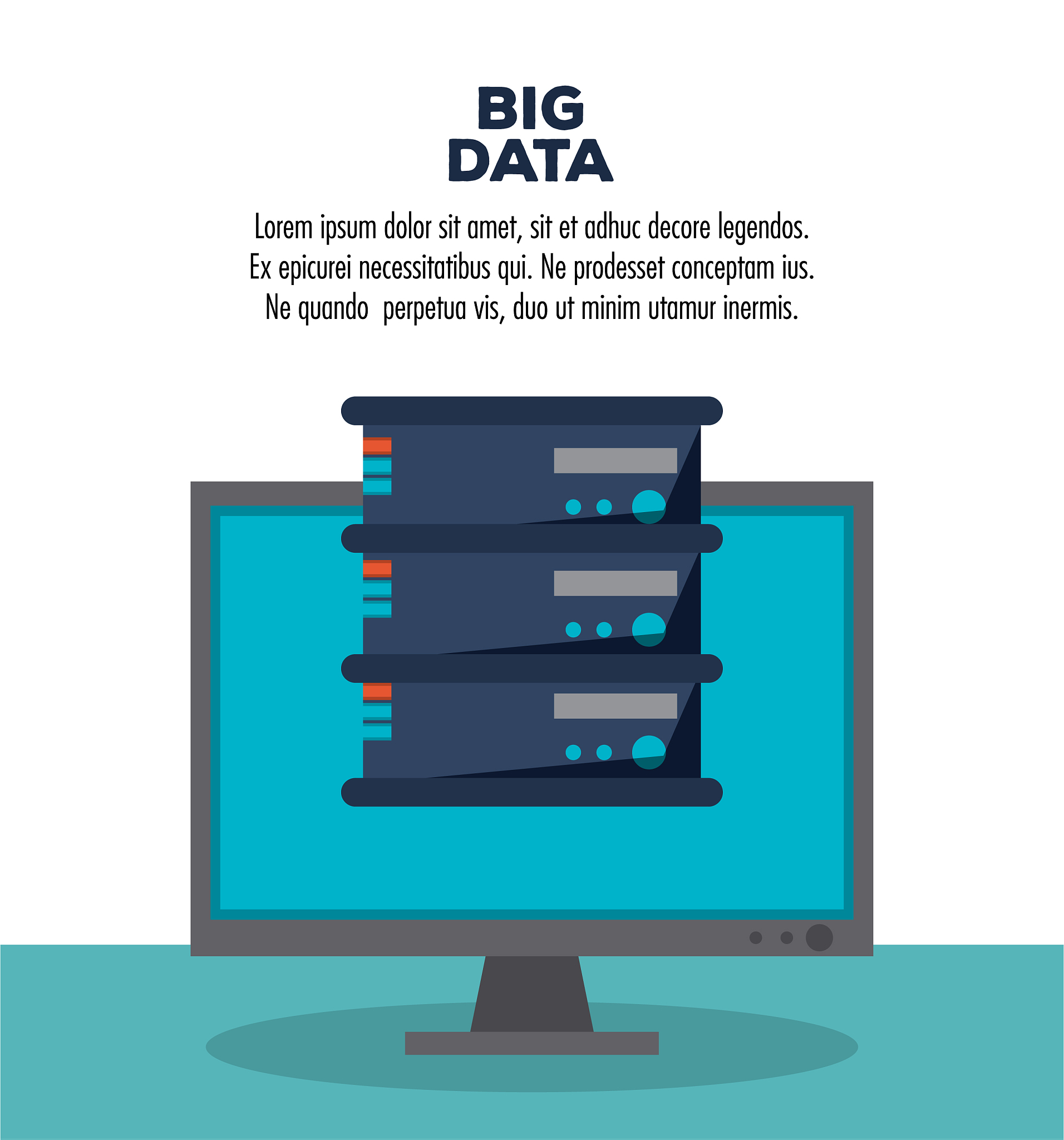 烟台职业学院大数据与审计专业课程设置有哪些