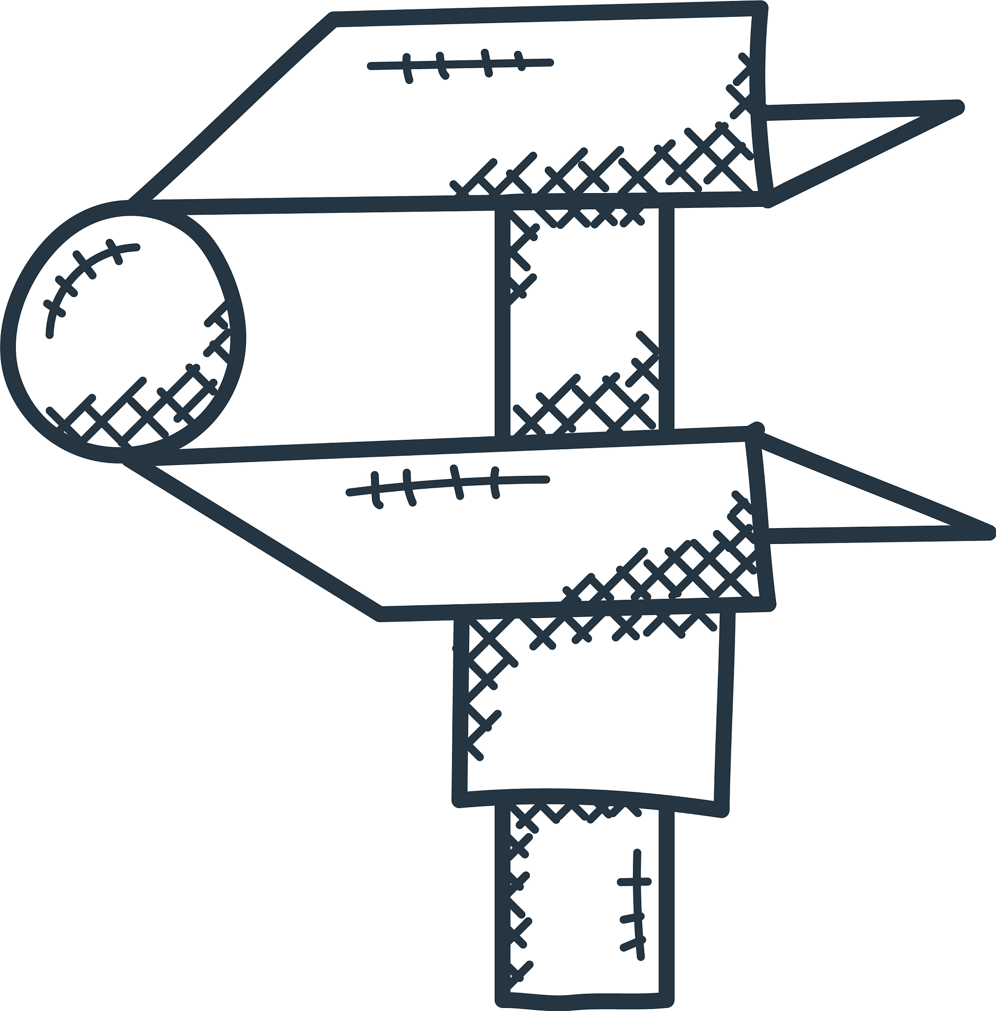 四川省经济管理学校建筑工程造价专业如何好学吗