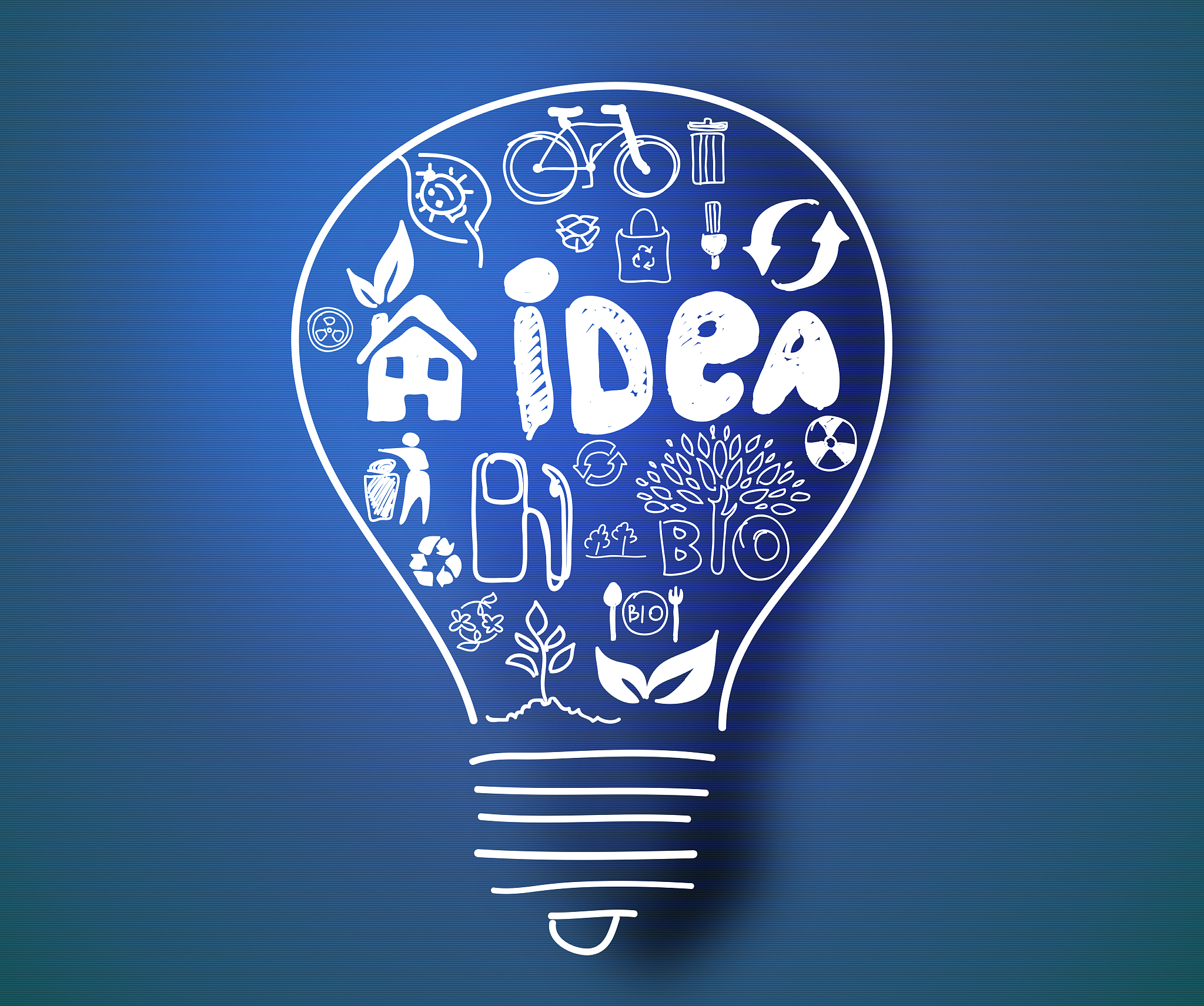 business ideas