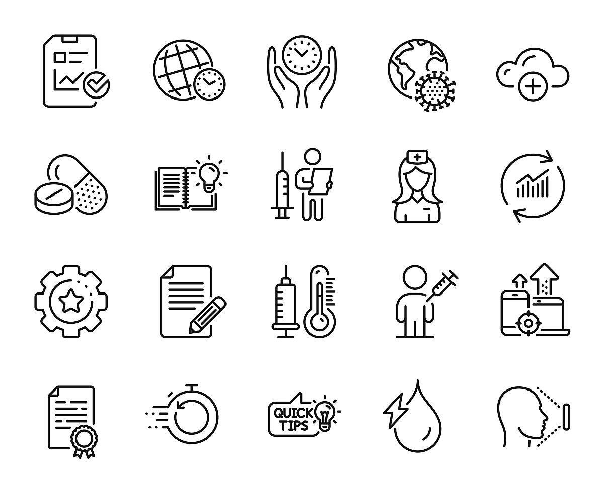 重庆电力高等专科学校自考哪里好呢？