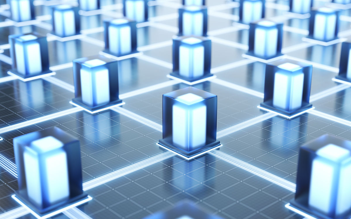 请详细编制网络运维岗位职责