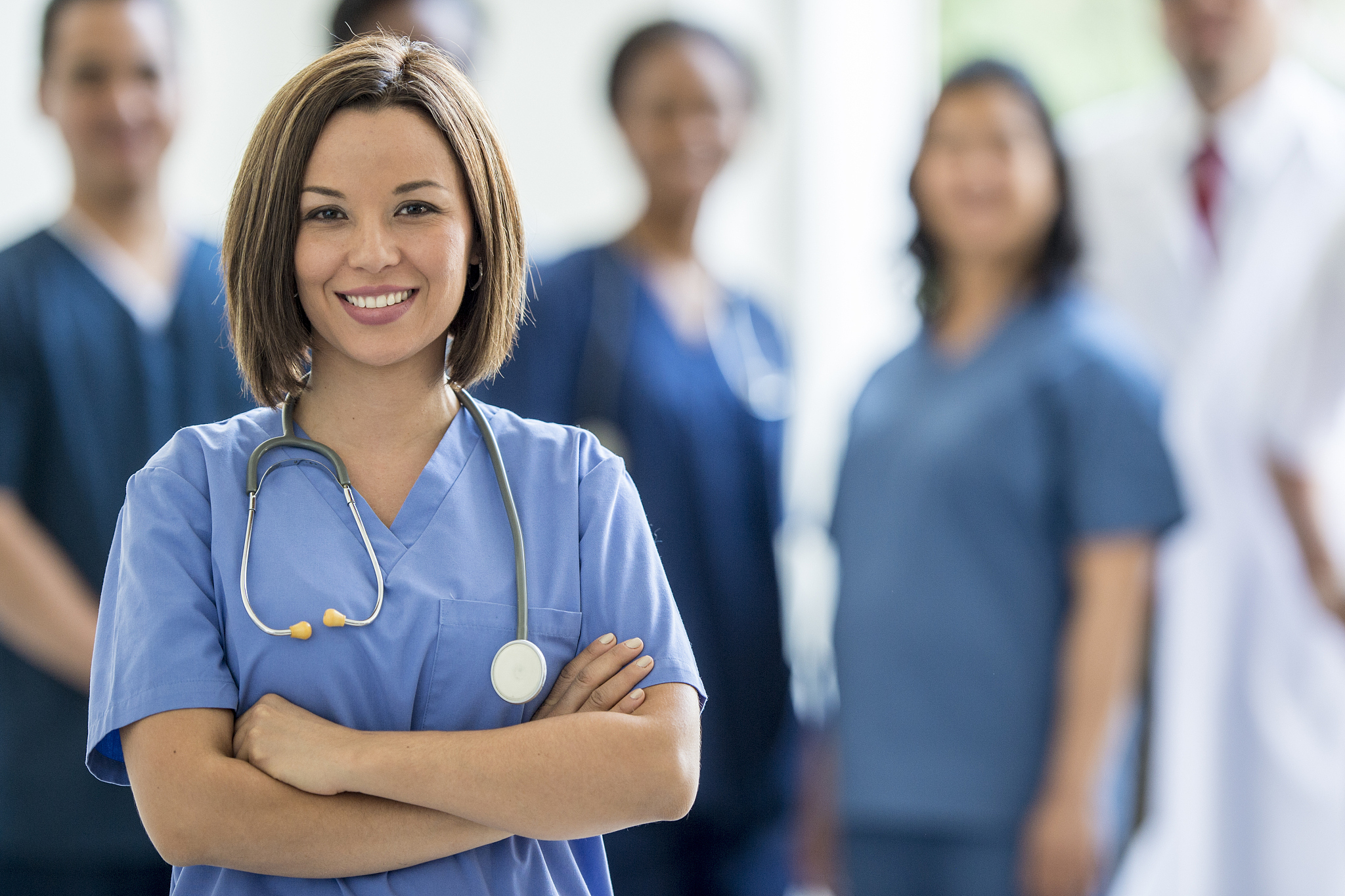 丽江市有临床医学专业的中专学校吗？