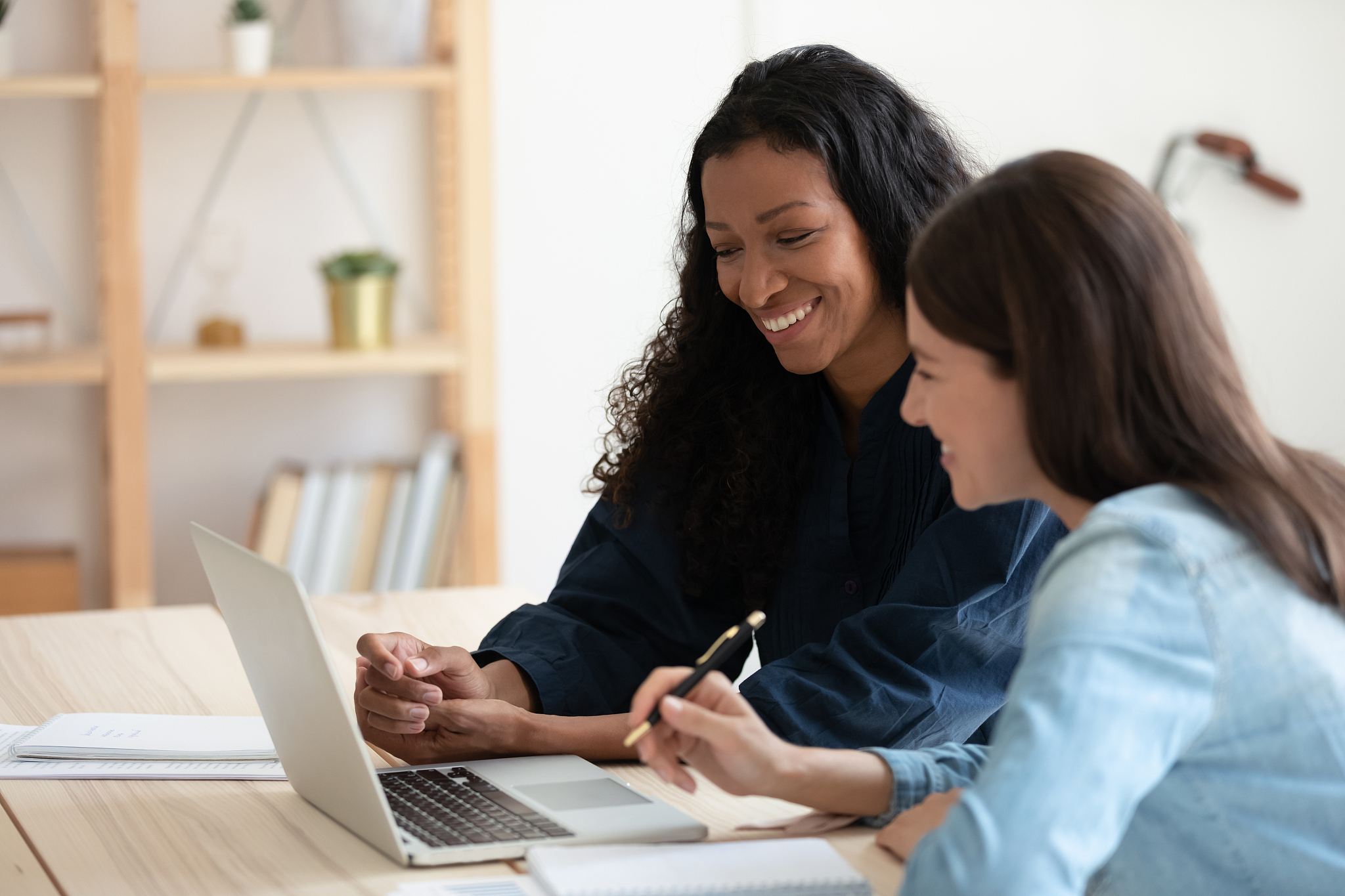 郑州电子信息职业技术学院物流管理专业怎么样？就业前景好吗？