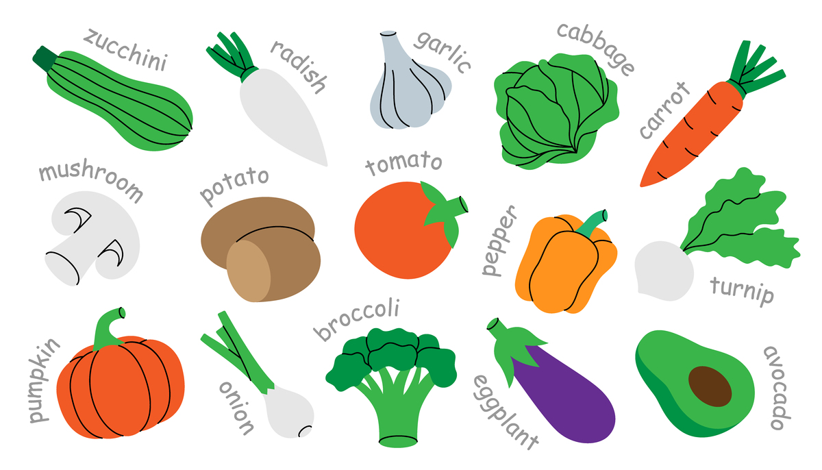 Plant-Based Diet with White Meat: A Balanced Approach to Health