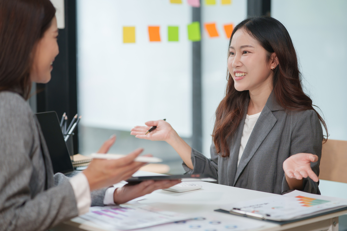 35岁女性职场进阶：适合学习的热门培训课程
