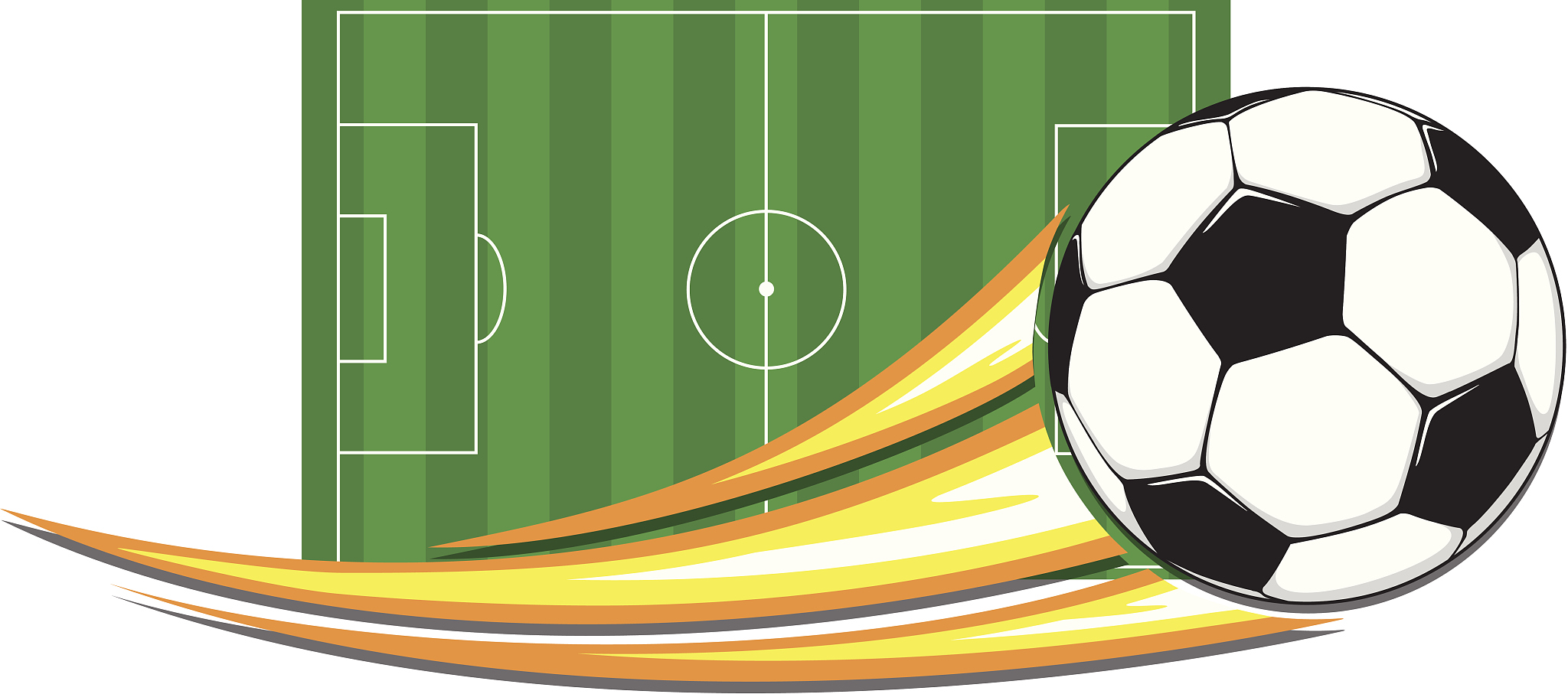 soccer ball