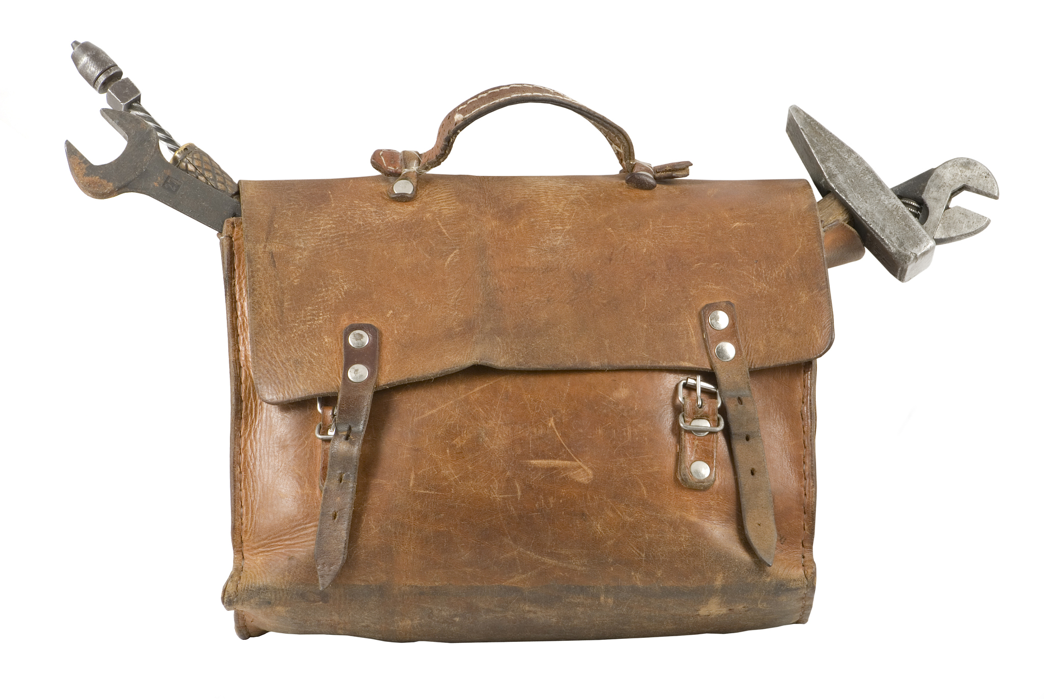 tools bag