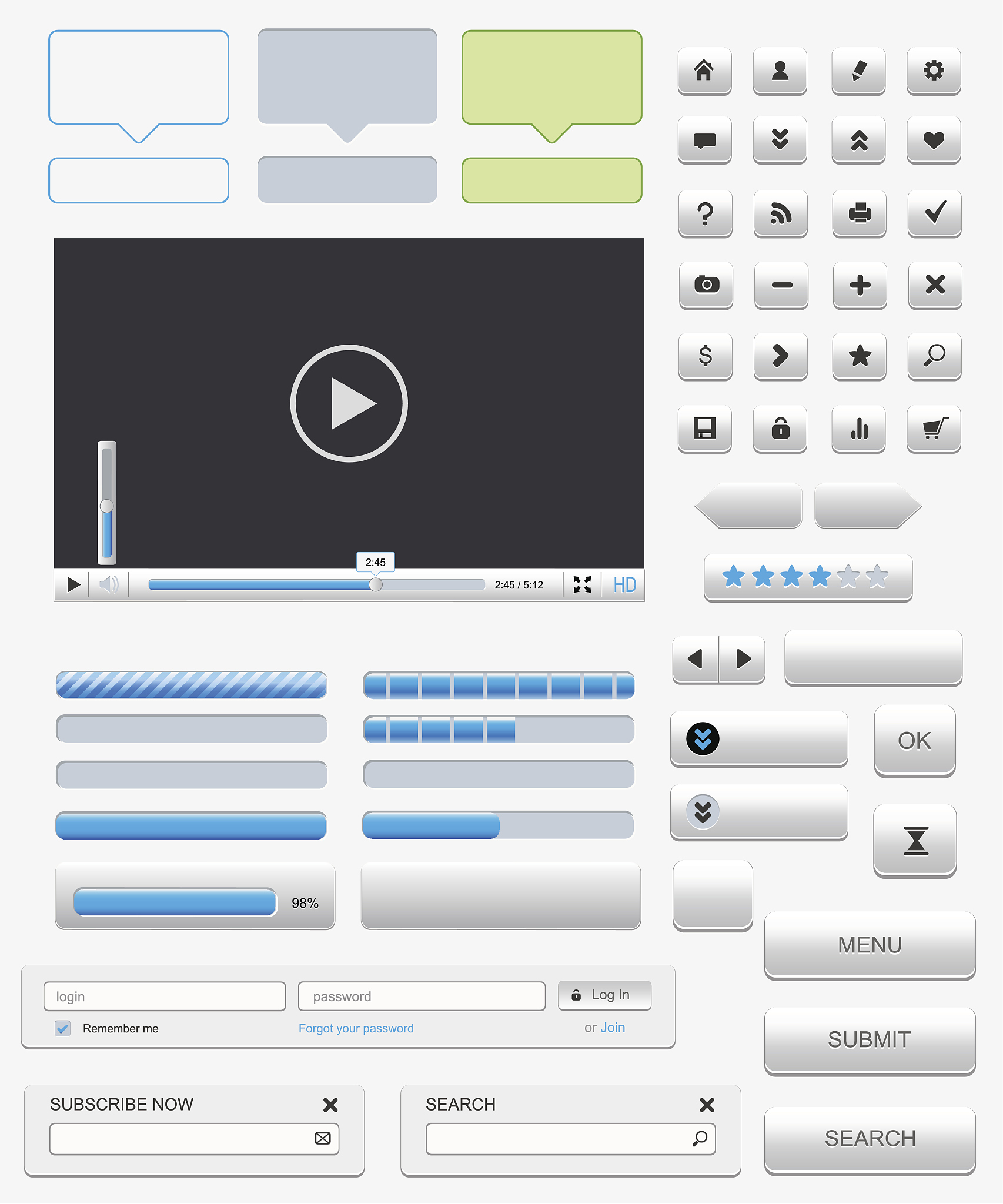 写一个画图函数能够给图添加滑块和文本框来改变和显示参数并实时查看函数值的变化参数数目不定实现交互式输入为要绘制的函数和参数初始值只依赖matplotlib和numpy库