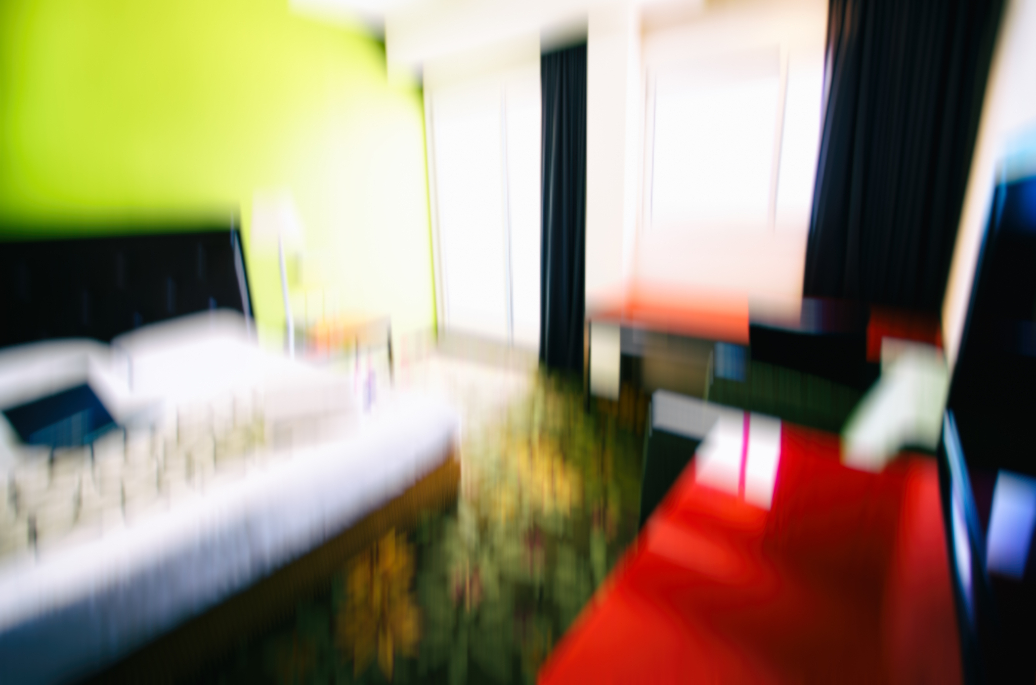 施秉职校酒店服务与管理专业专业怎么样