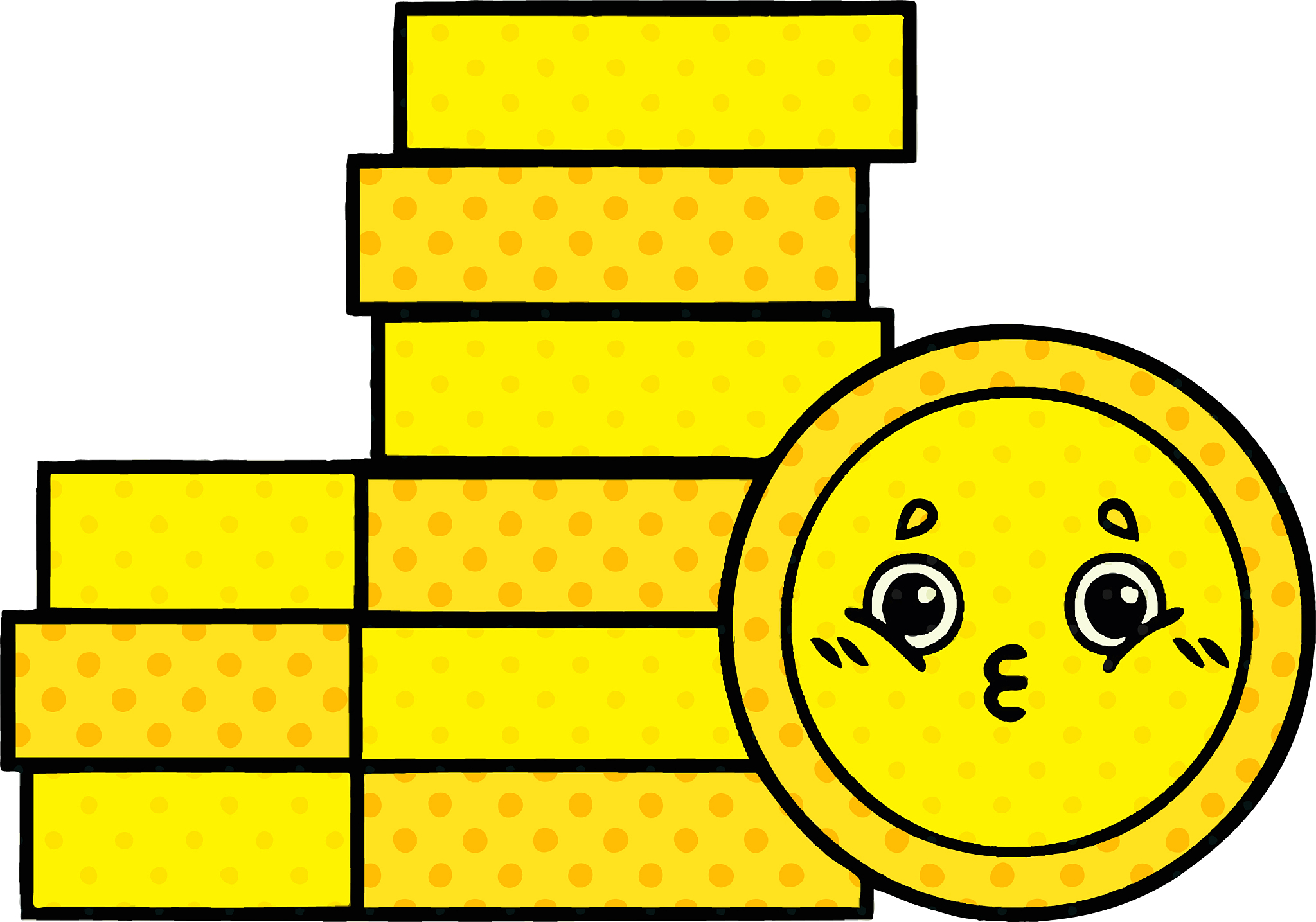 你知道熊猫人吗