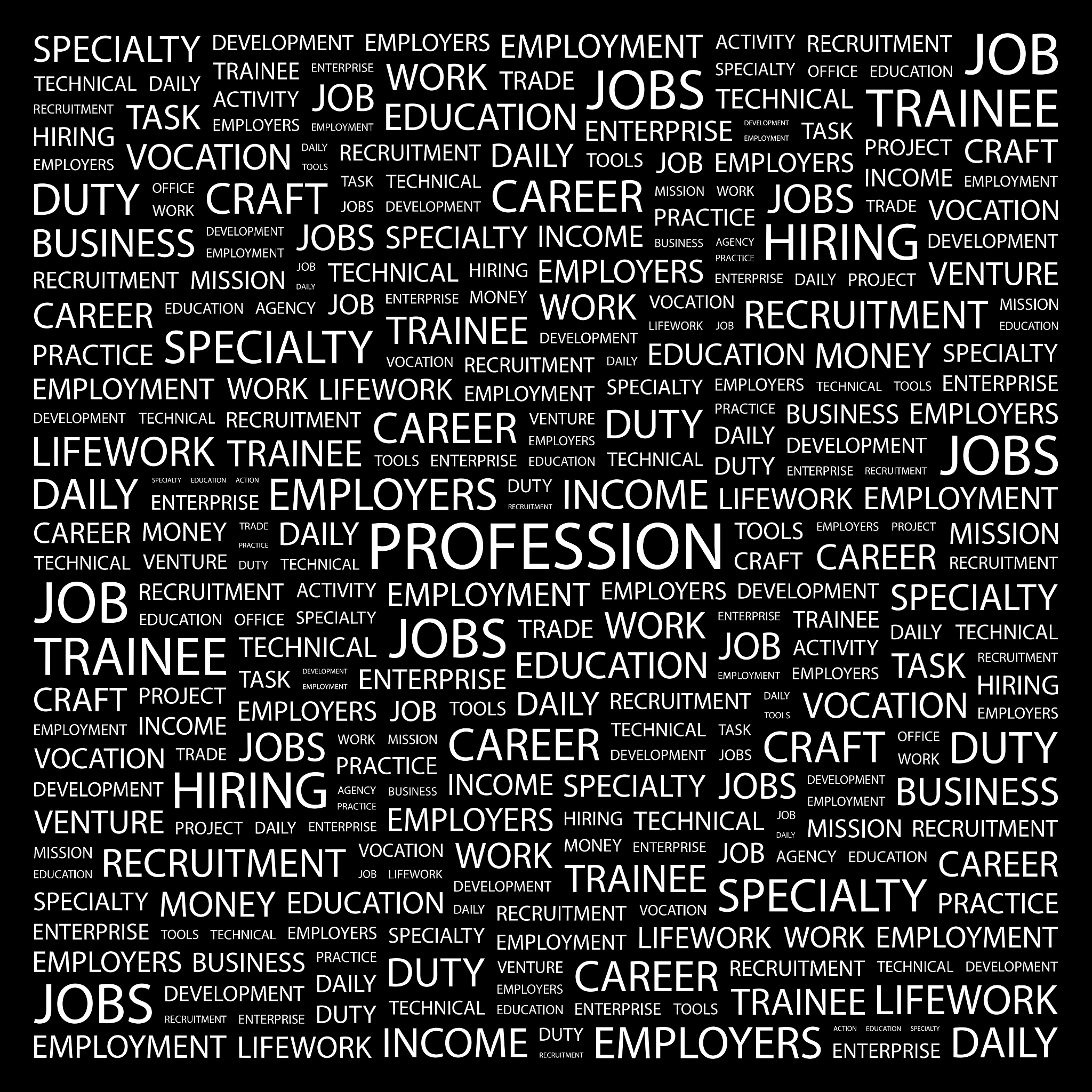 平阳县职业教育中心2023年有哪些专业