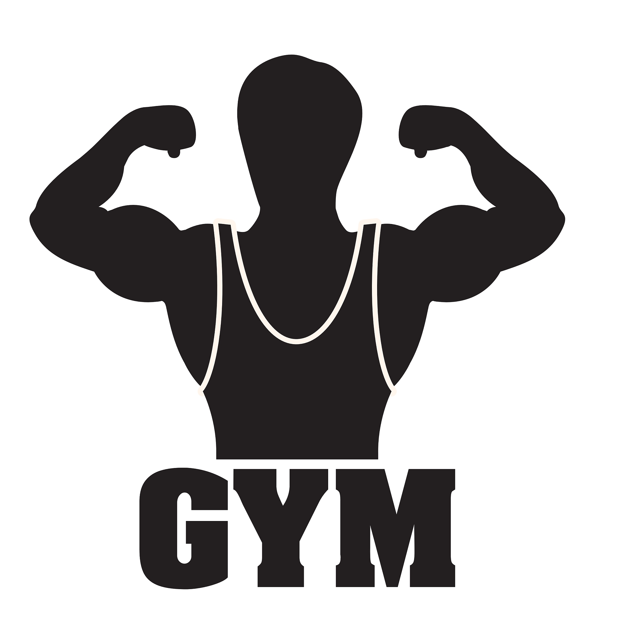 TF GW 100k: What Does It Mean in Fitness?