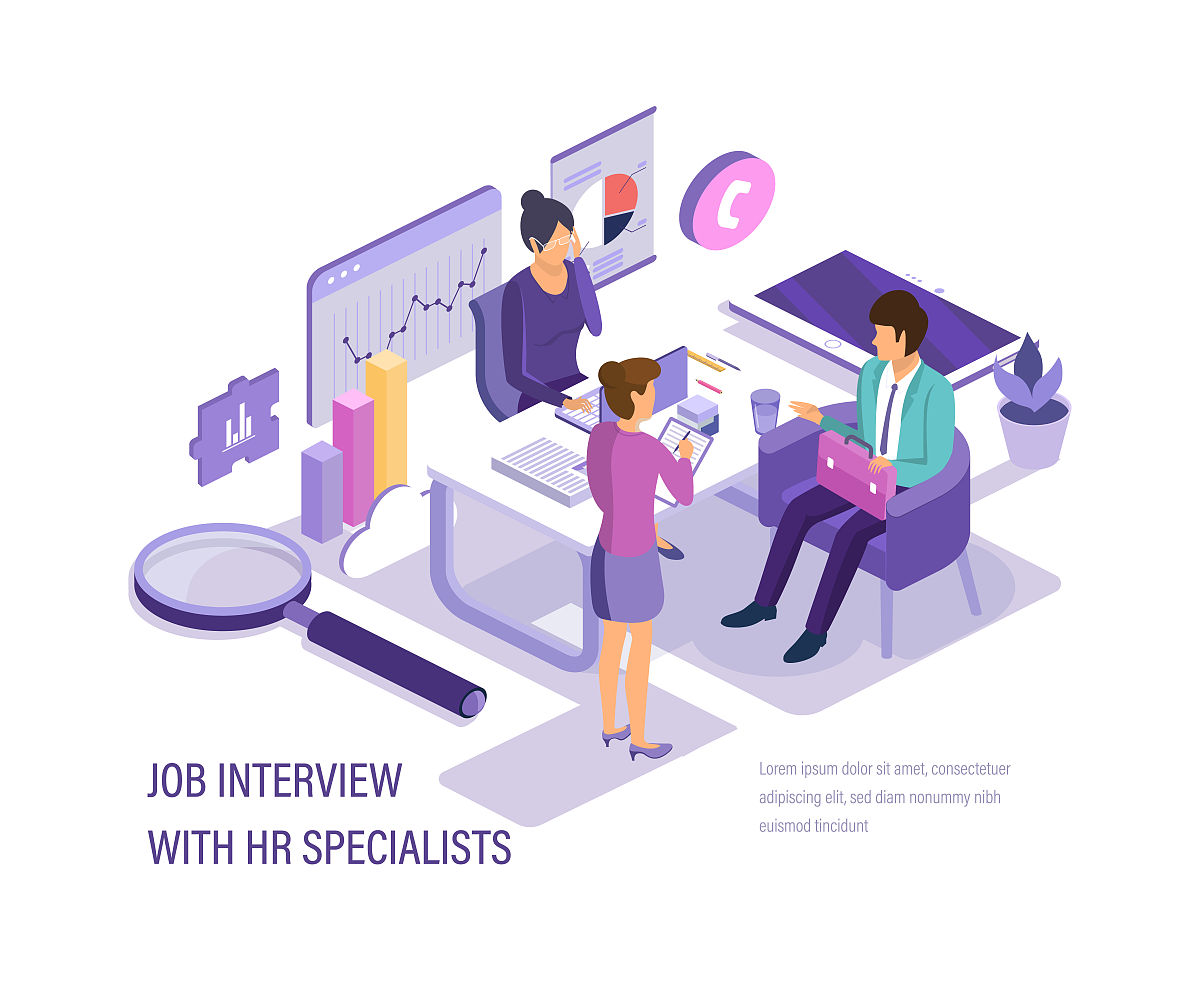 研究重庆轨道交通有限公司人才聘用的现存问题及对策这个课题的研究方法有什么