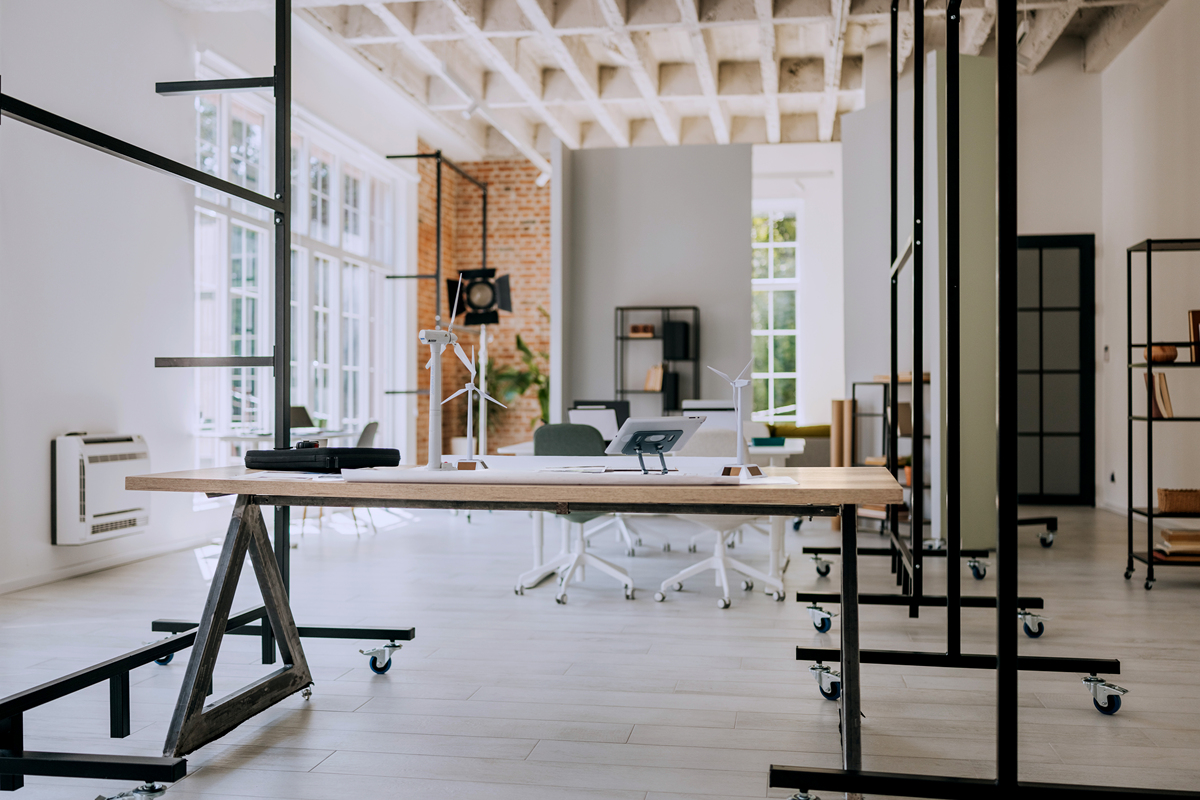 包豪斯艺术参观感悟：家居工厂工艺与设计启示