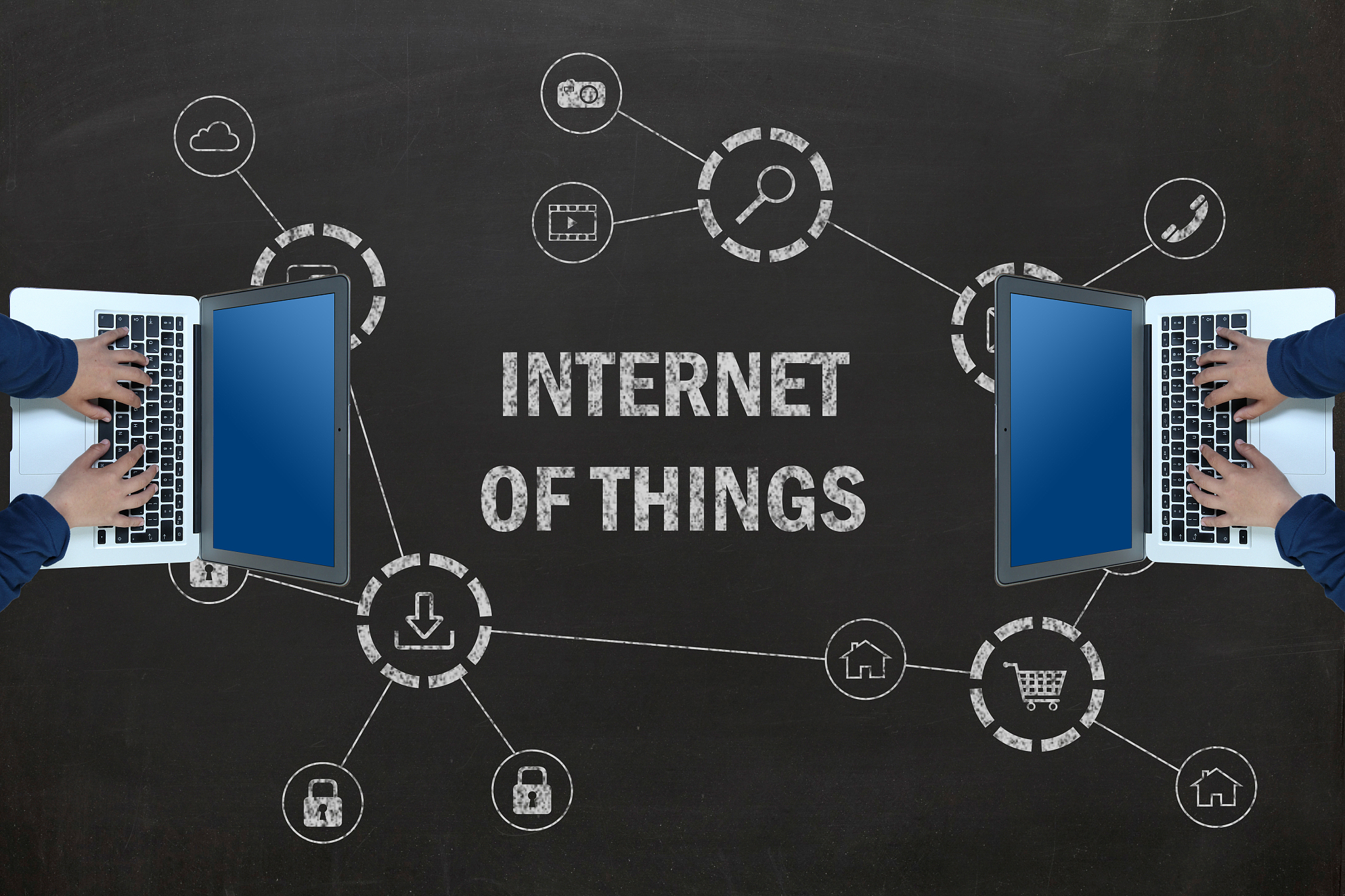云南省广播电视学校计算机网络技术专业怎么样？就业前景分析