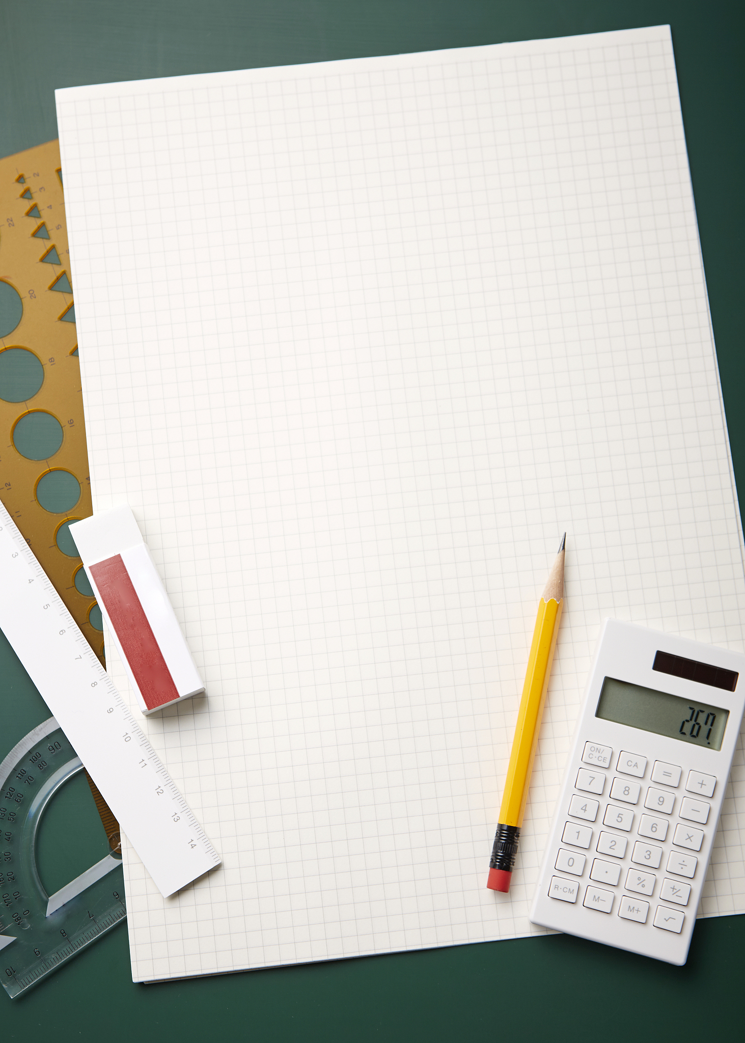 数学题解答 - 免费在线数学题解题器