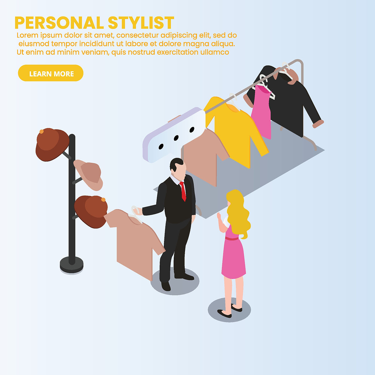 家装设计师一个月工资多少用发