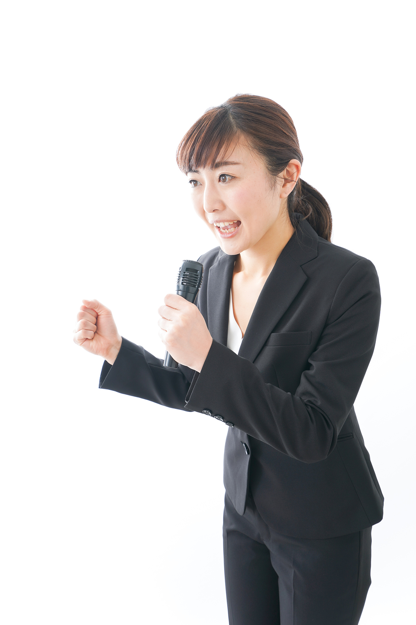 黔东南民族职业技术学院招生老师QQ及电话