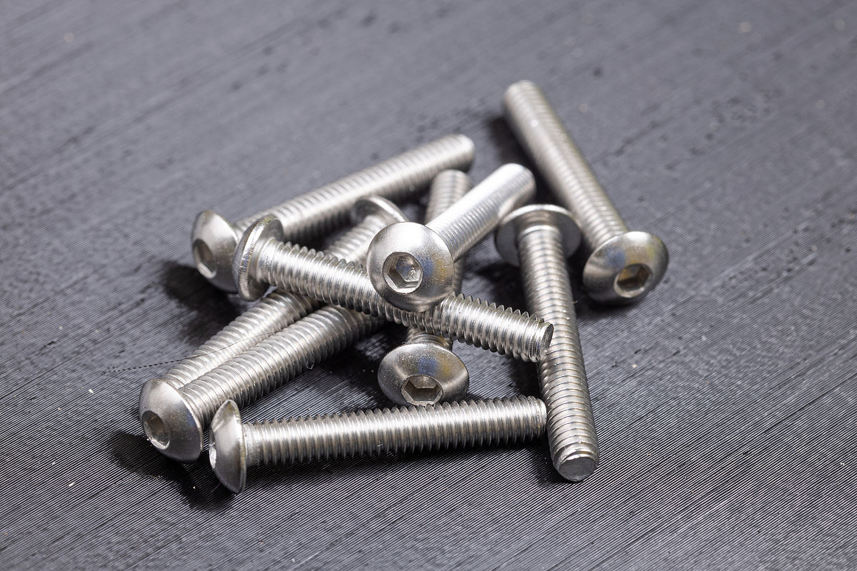 桑植县职业中等专业学校2021年有哪些专业招生