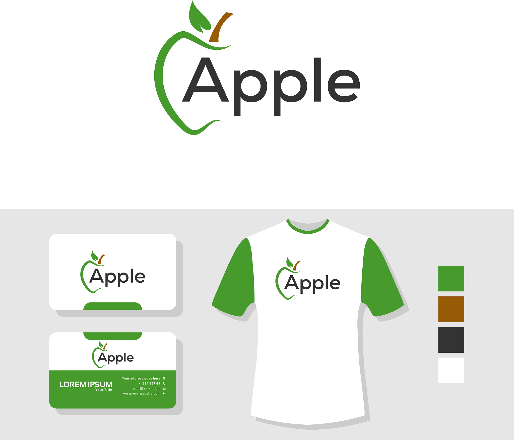 企业无信不立：以苹果为例论证信誉的重要性