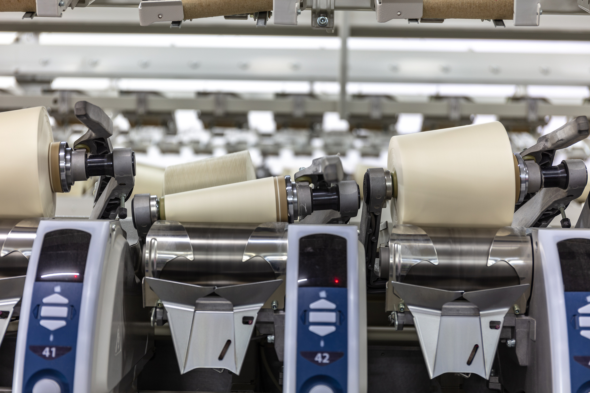 四川机械加工技术专业哪个学校好？推荐3所实力强劲的高校