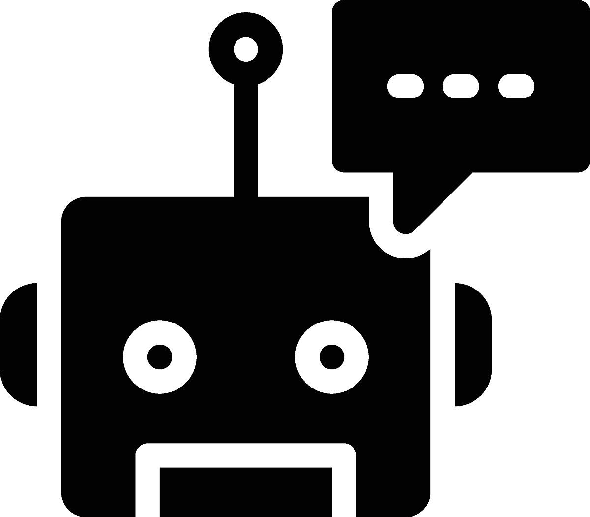 灰度传感器寻迹