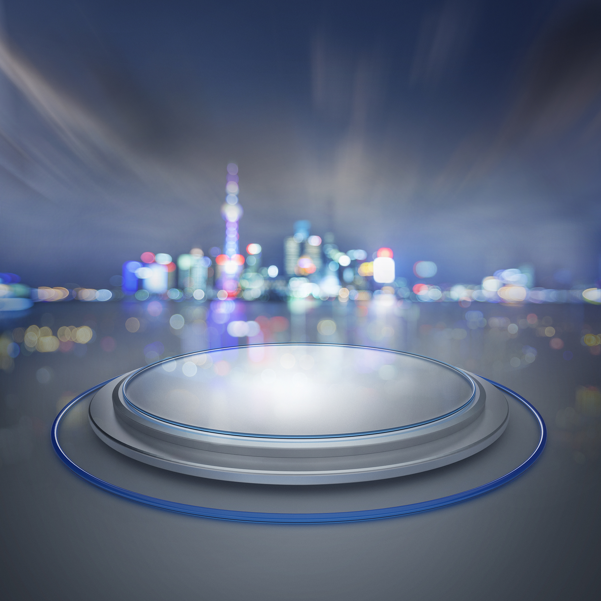 场景文字检测任务探讨：聚焦目标识别，不涉及文字识别