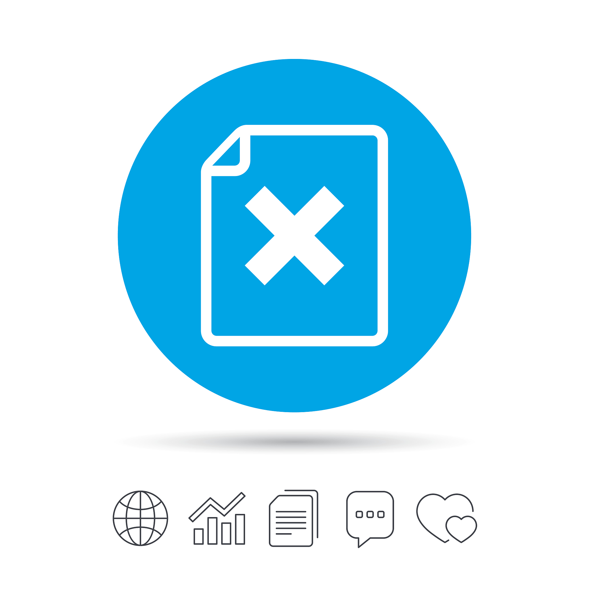 用苹果自带浏览器不小心把标签页全关了怎么恢复？