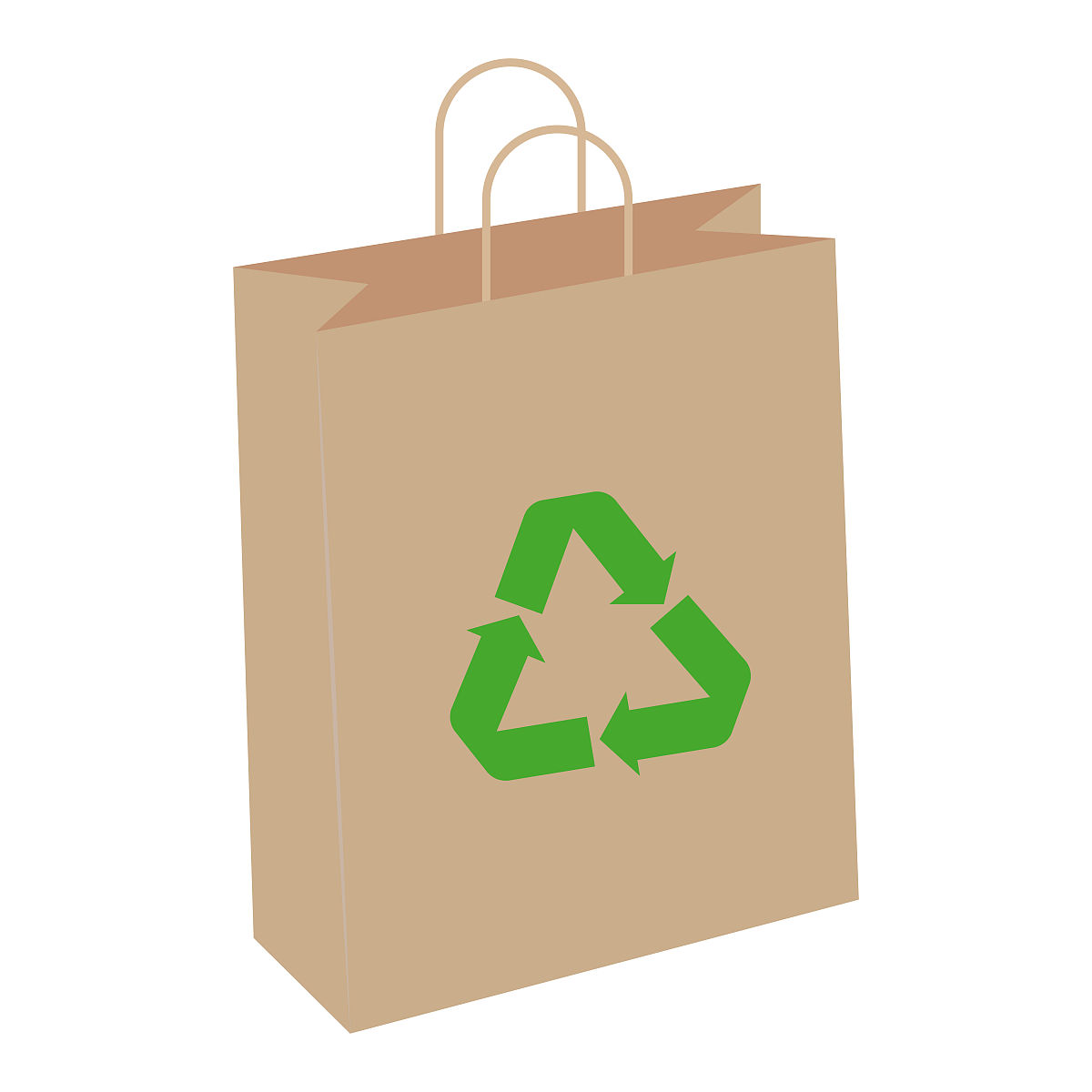 绿色包装的内涵