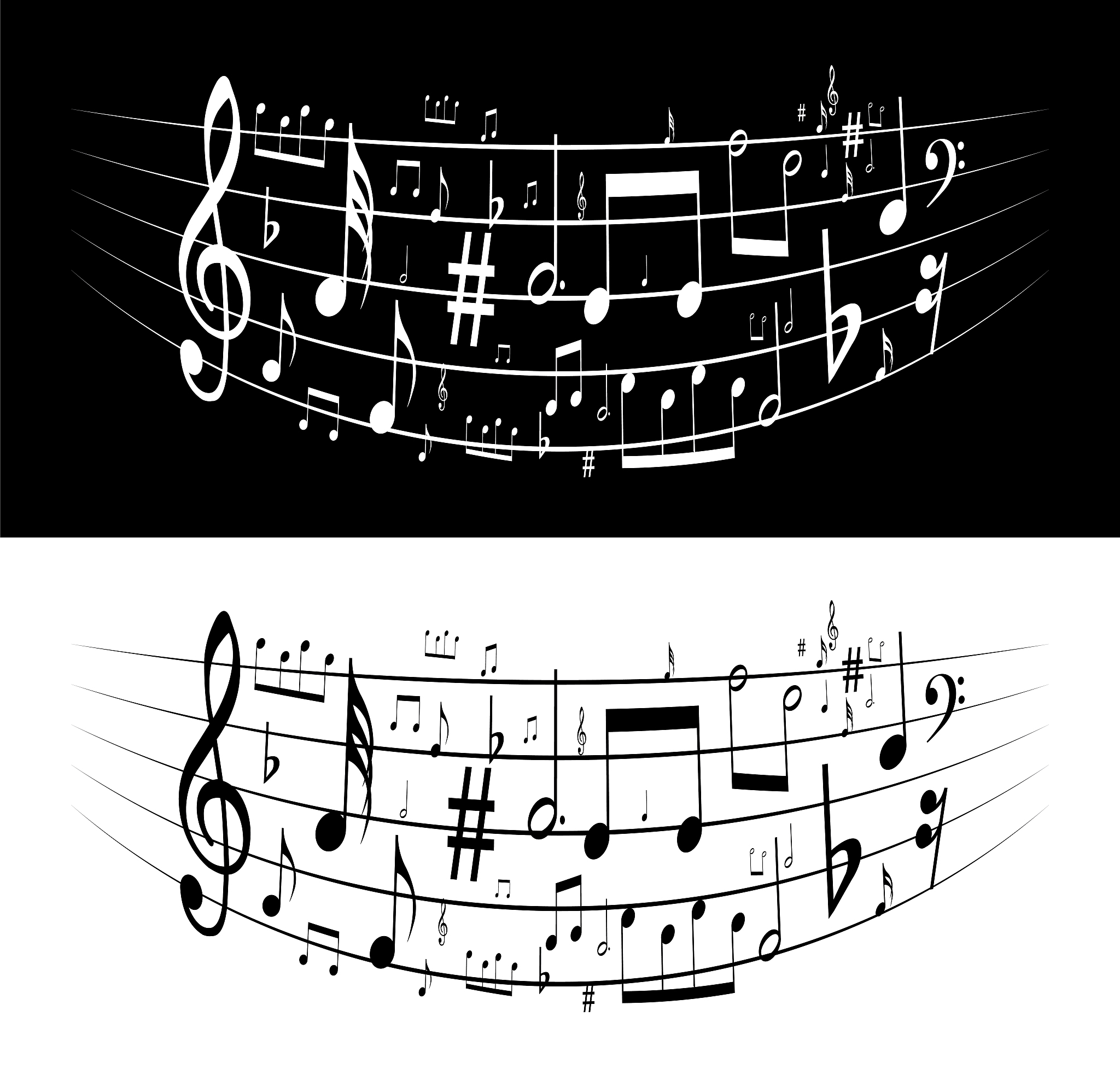 维塔利小提琴名曲 - G小调恰空：巴洛克音乐杰作