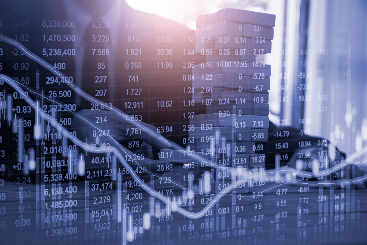 安徽工商职业学院会计专业怎么样？就业前景分析及发展趋势