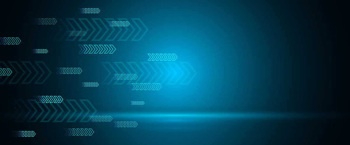高初中毕业学什么技术好？贵阳职业学校推荐！