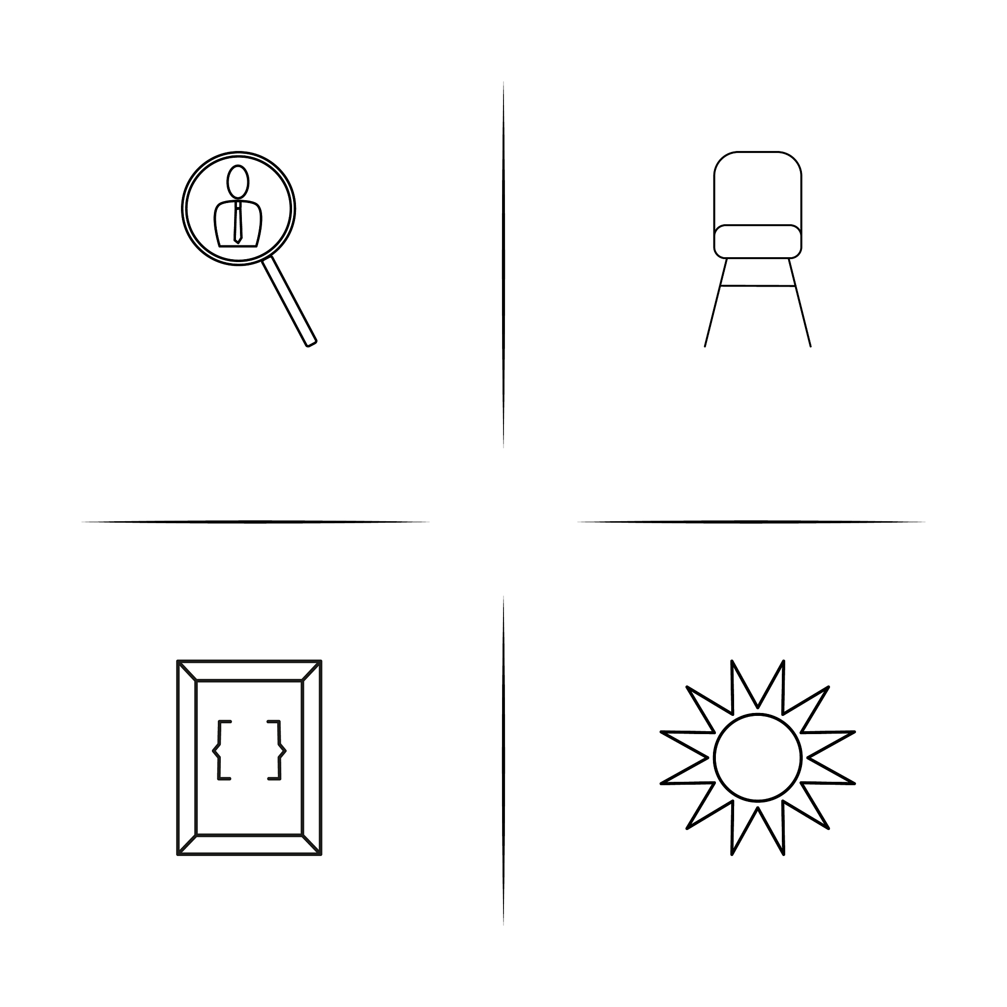 郑州工业贸易学校计算机平面设计（普通中专）入学条件：你需要知道的