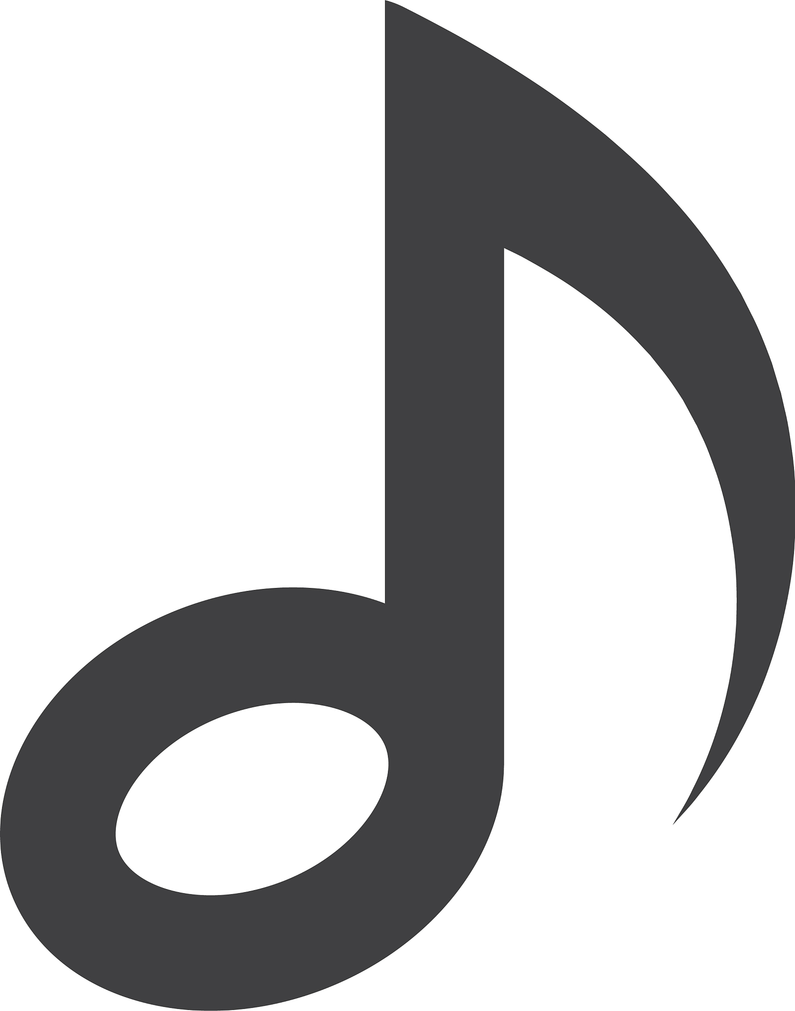 note icon design